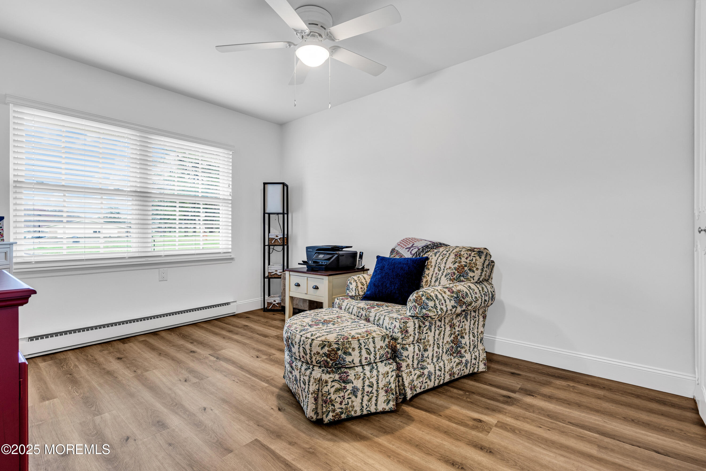 25B Yorkshire Court, Manchester, New Jersey image 24