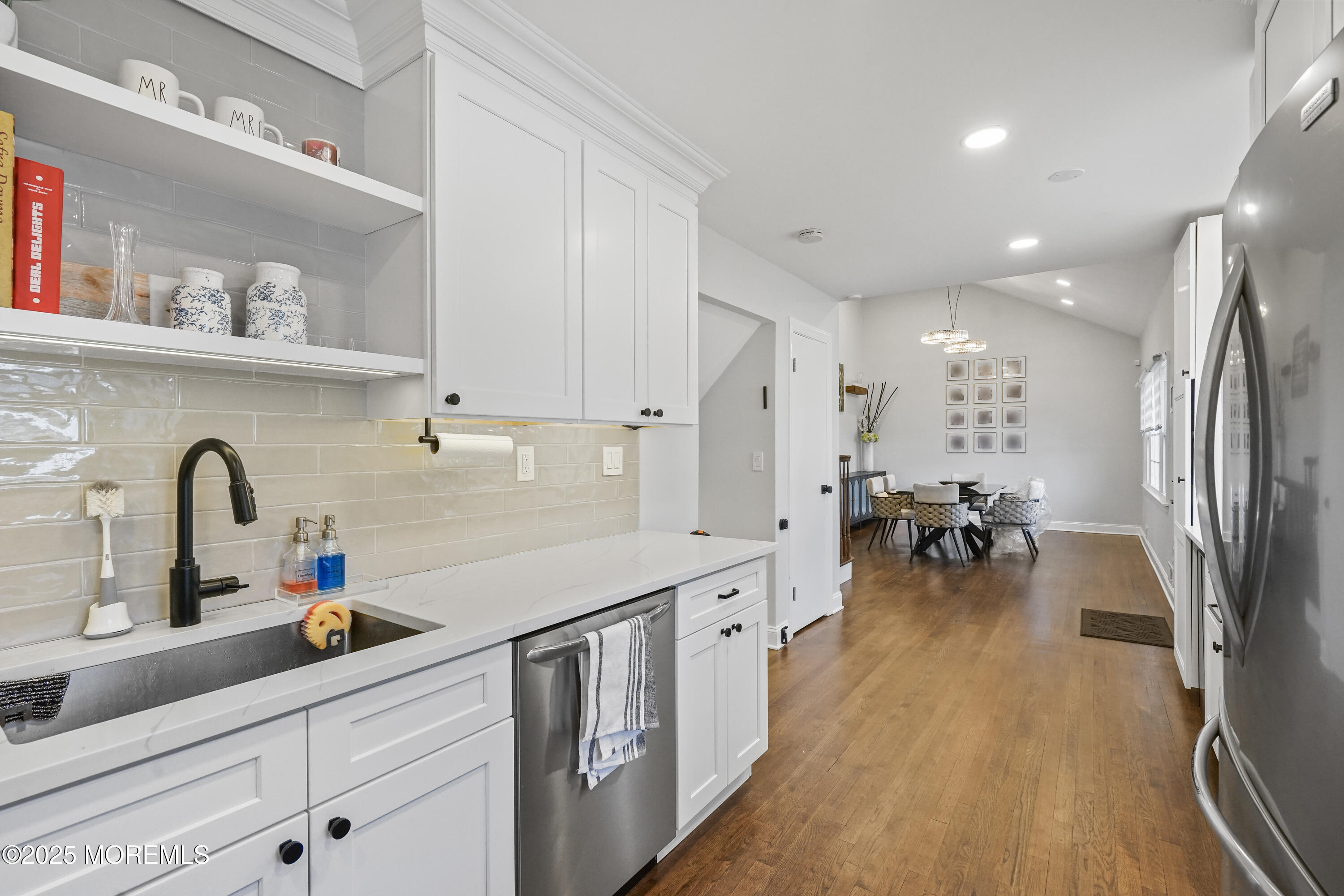 37 Arno Street, Oakhurst, New Jersey image 5