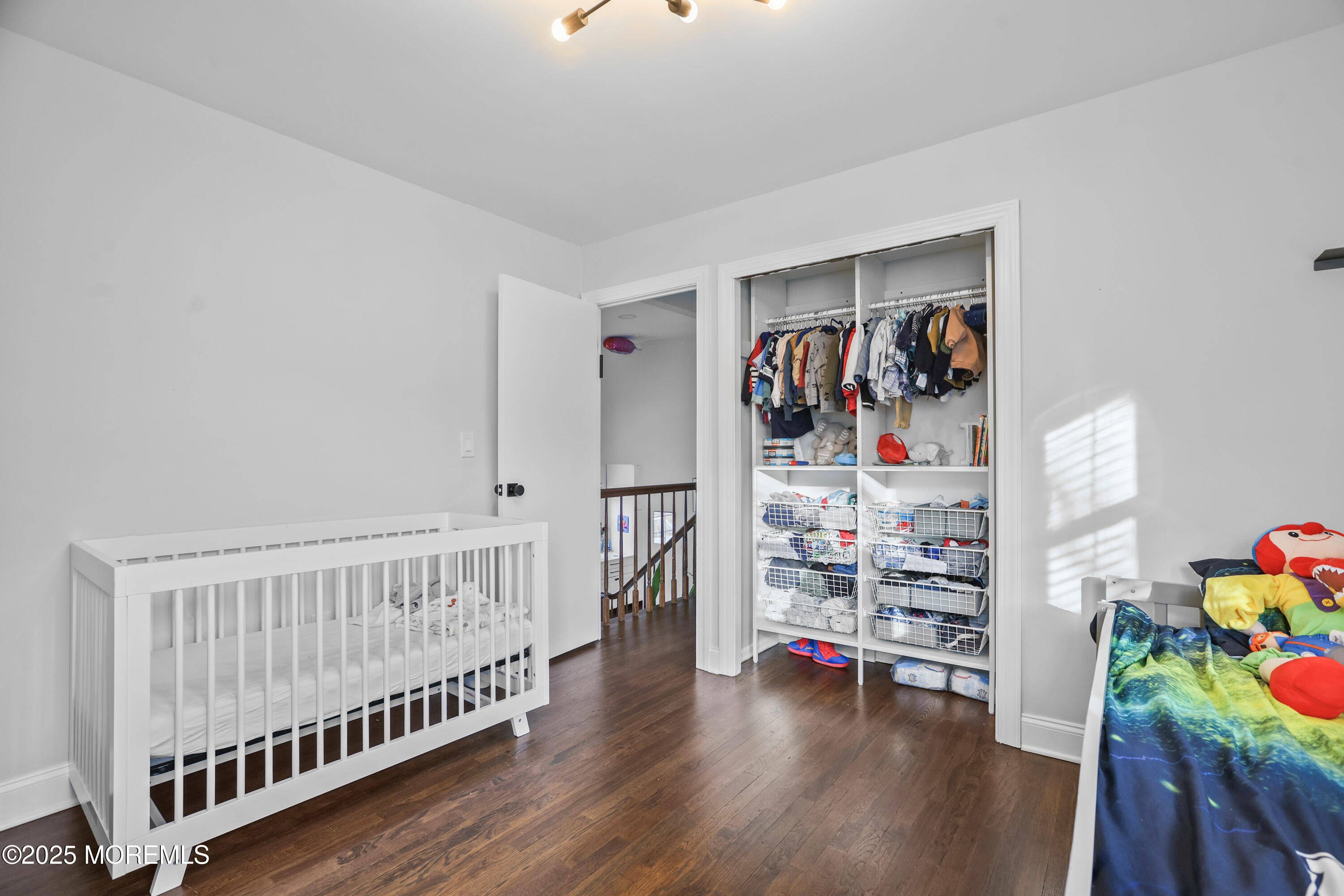 37 Arno Street, Oakhurst, New Jersey image 21