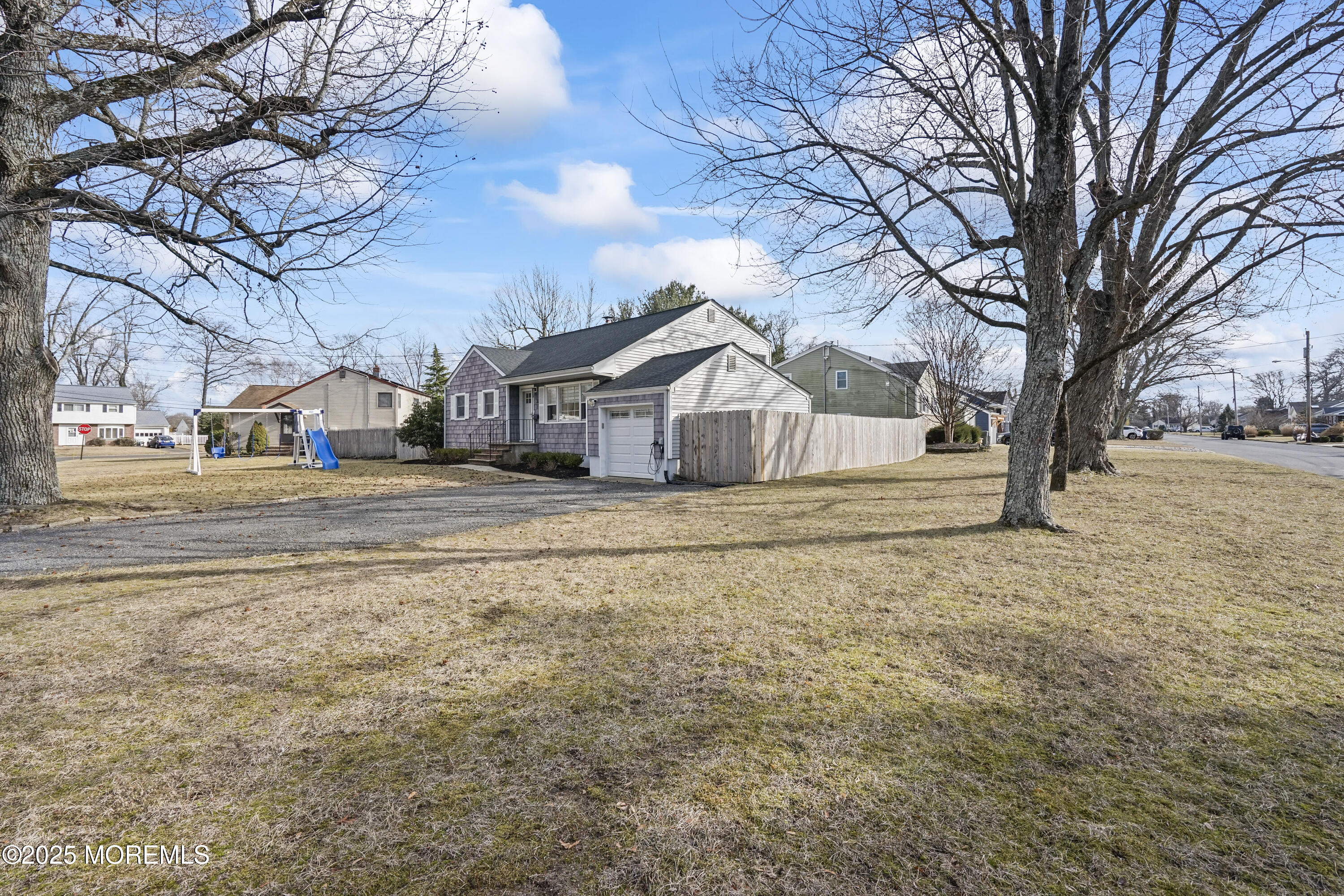 37 Arno Street, Oakhurst, New Jersey image 27