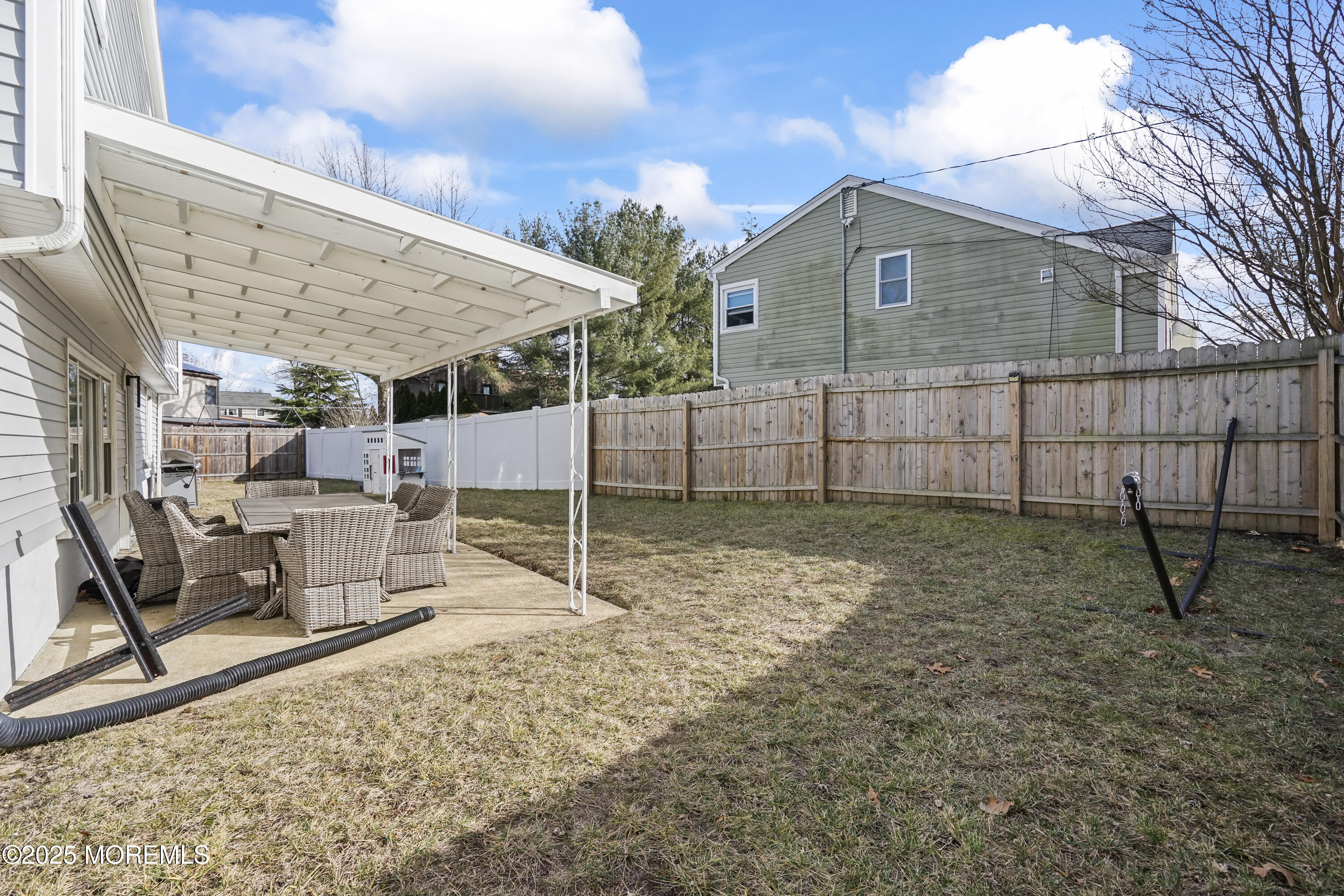 37 Arno Street, Oakhurst, New Jersey image 22
