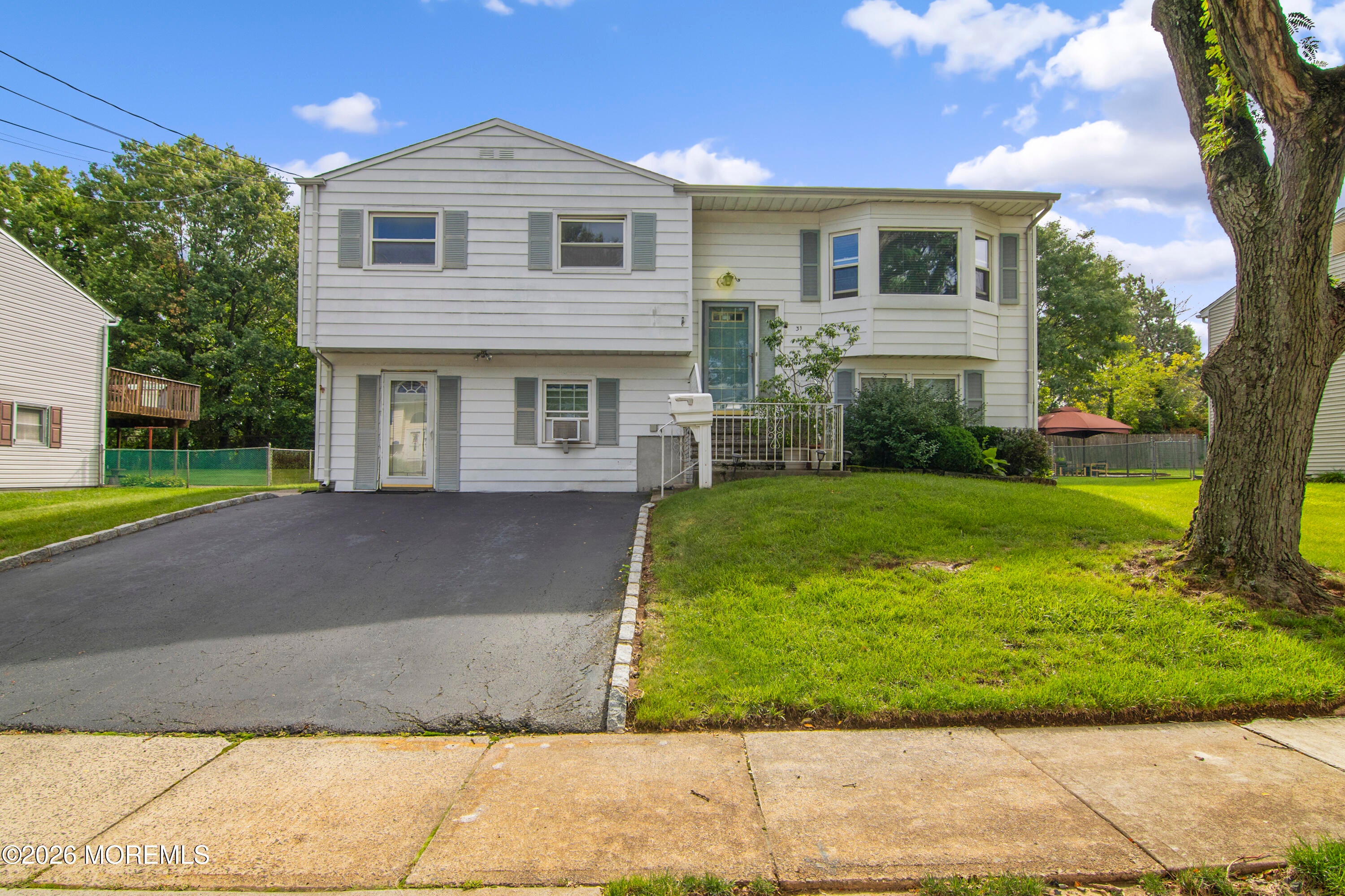 31 Heidi Drive