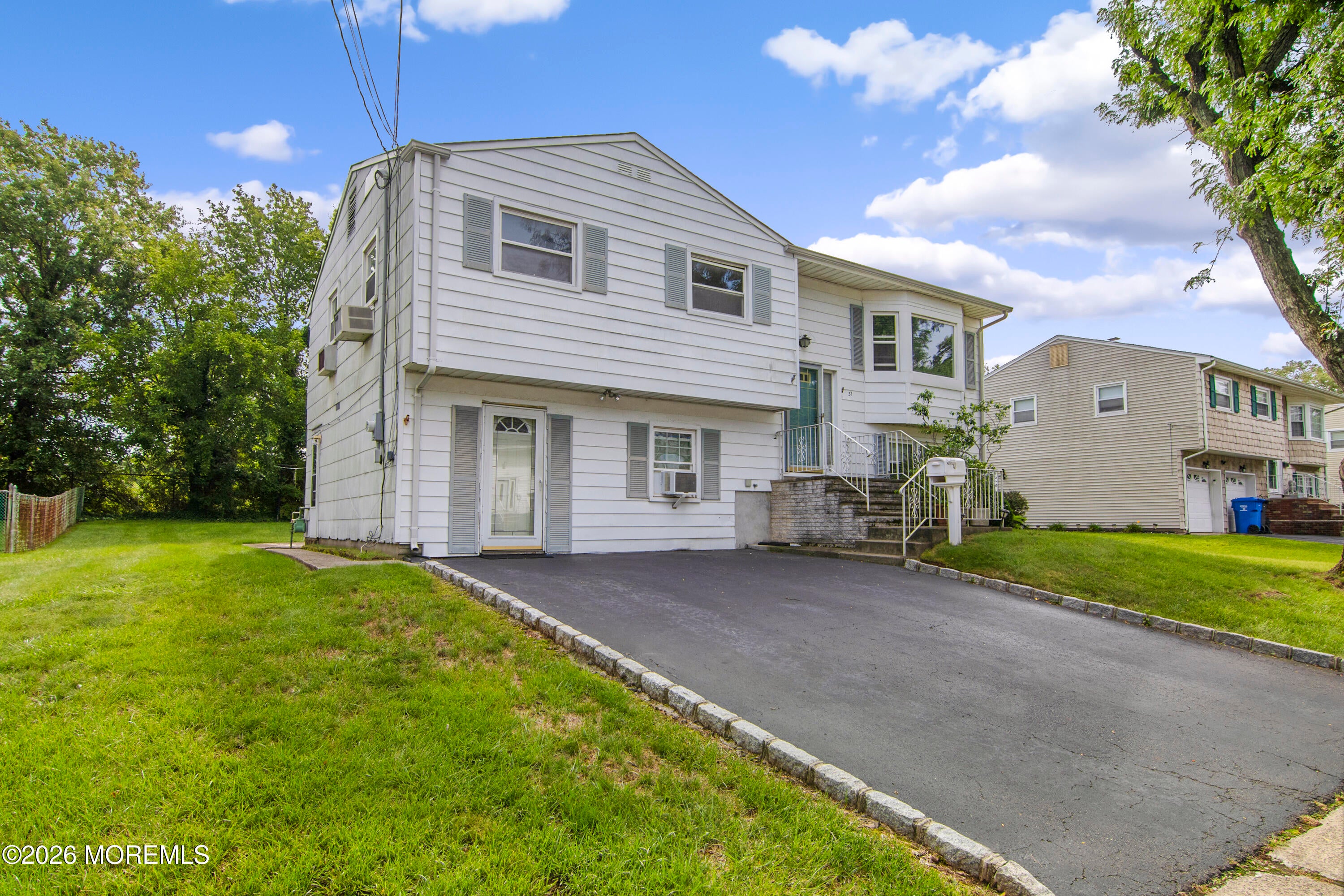 31 Heidi Drive