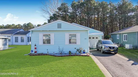 232 Orlando Boulevard, Toms River, NJ 08757 - #: 22504518