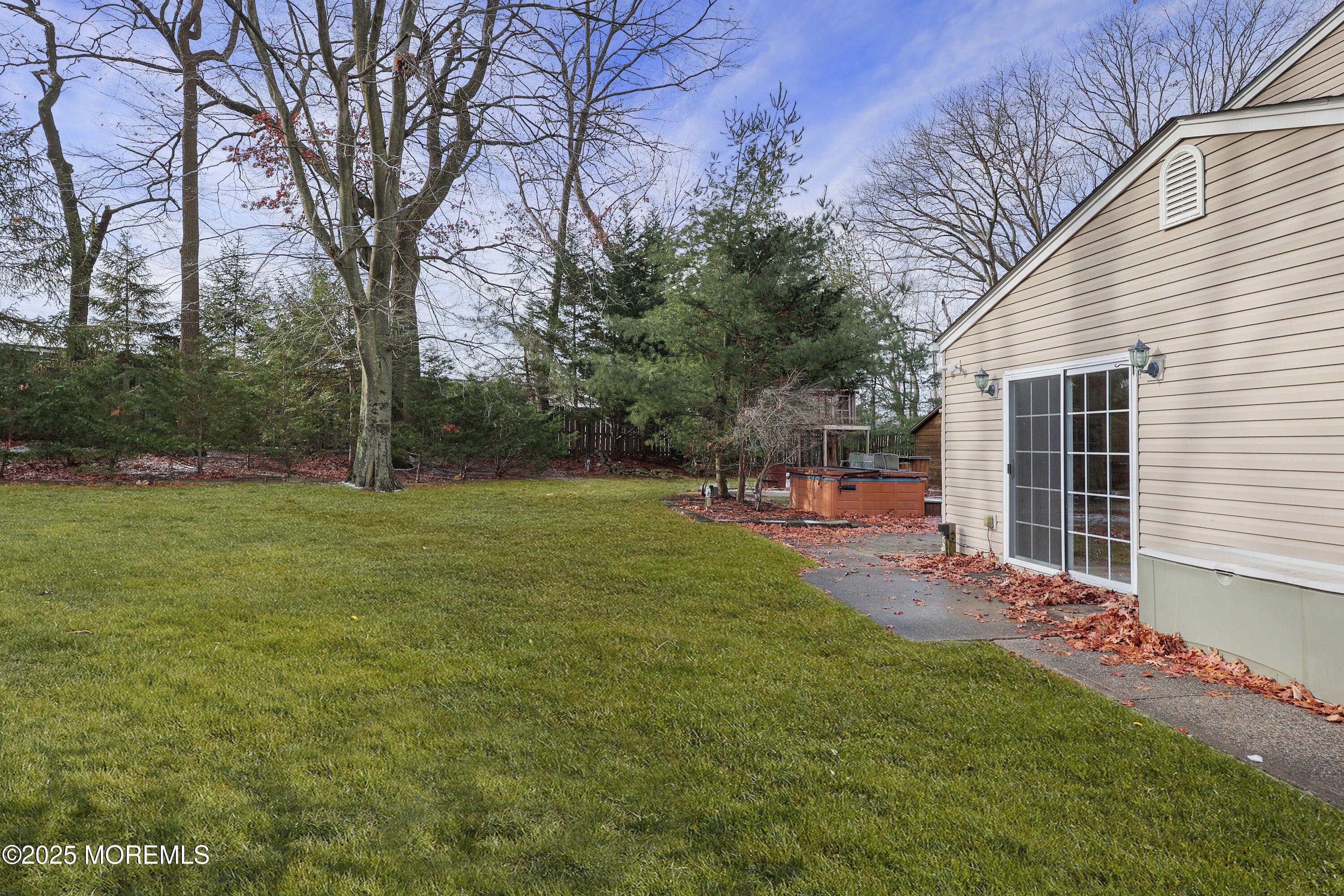 12 Cannonball Court, Hazlet, New Jersey image 27