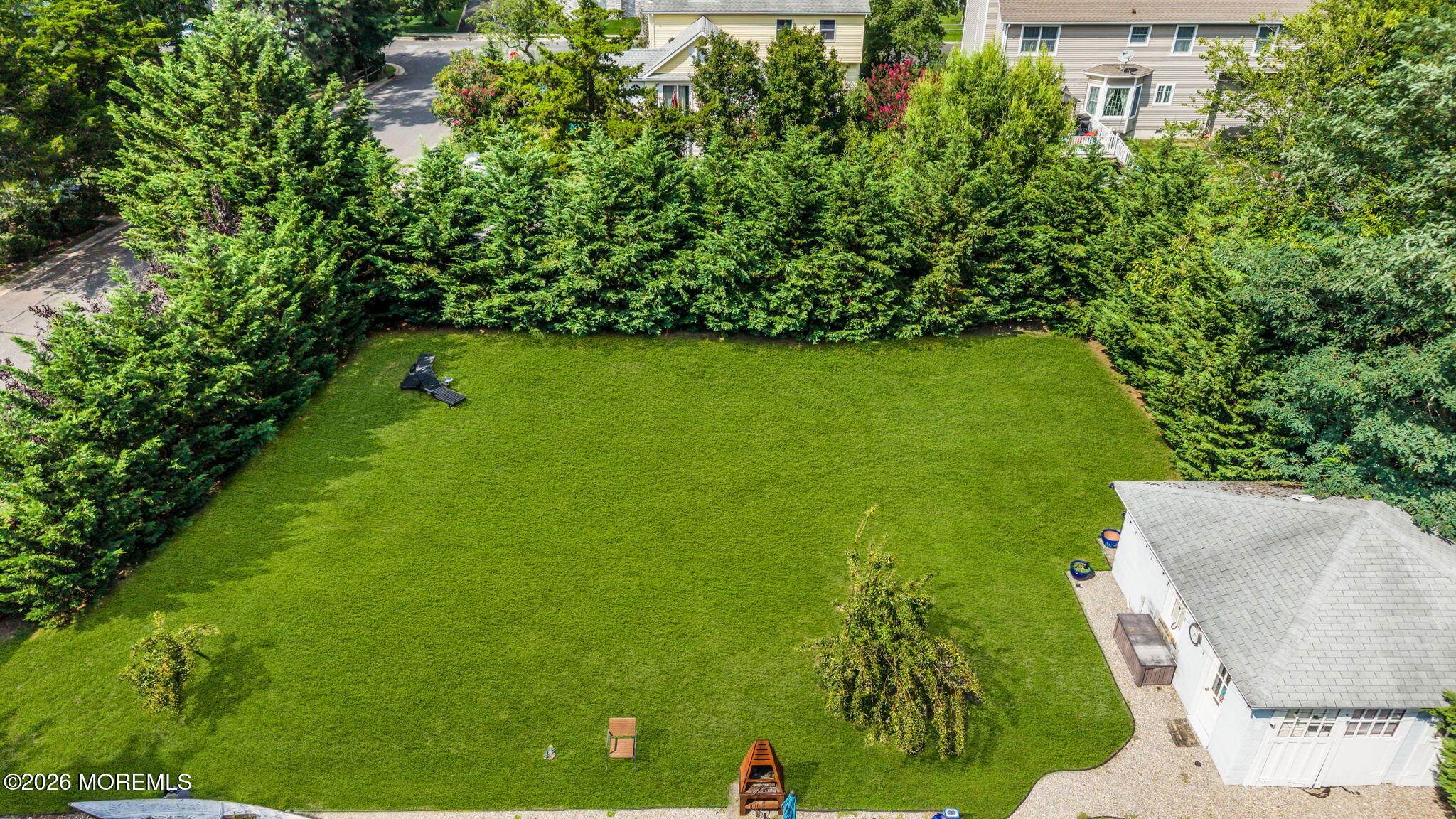 1604 Walter Stout Lane
