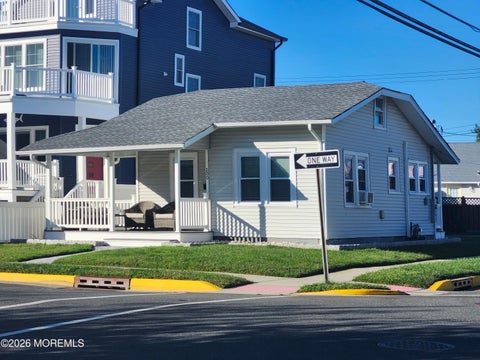 Photo for 200 15th Avenue