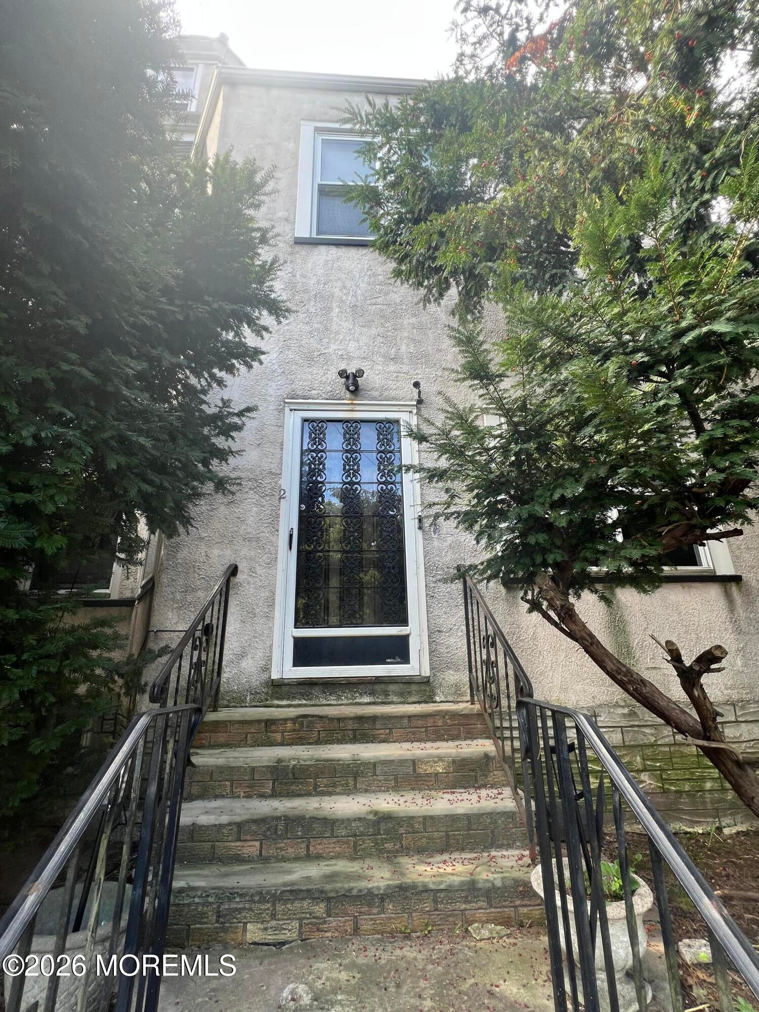 2 Howell Place Place 4