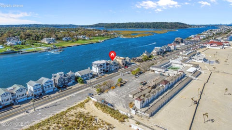 Photo of 908 Ocean Avenue, Sea Bright, NJ 07760 (MLS # 22632497)
