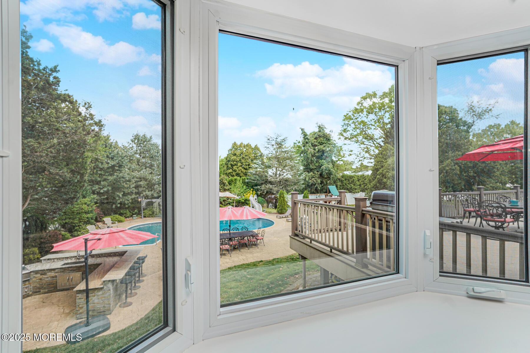 390 Iron Bridge Road, Freehold, New Jersey image 7