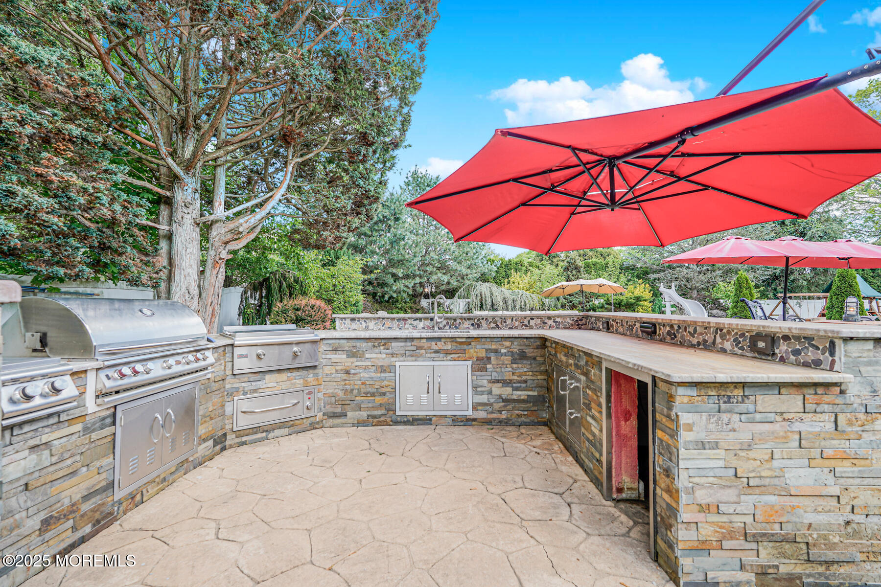 390 Iron Bridge Road, Freehold, New Jersey image 37