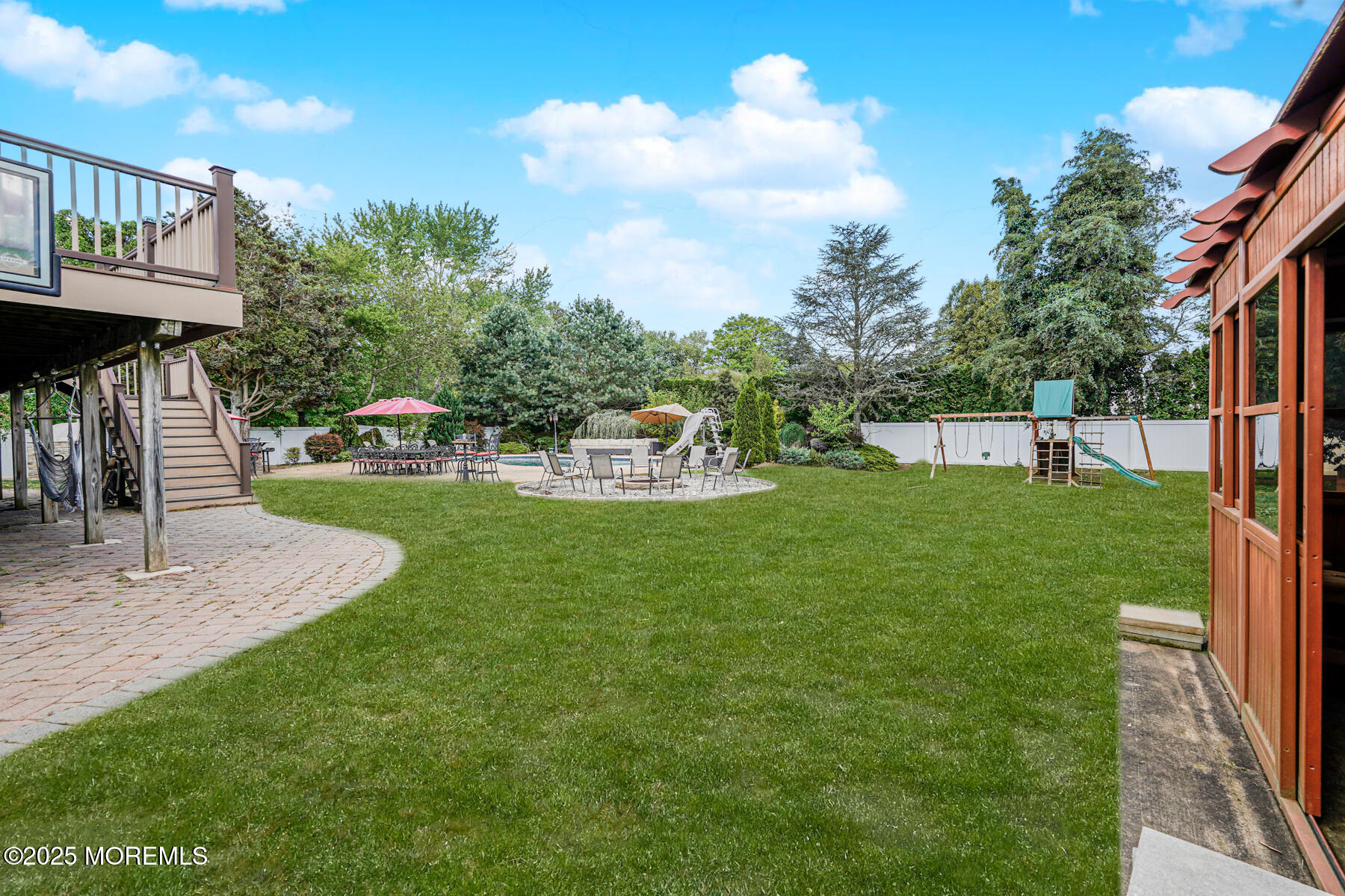390 Iron Bridge Road, Freehold, New Jersey image 38