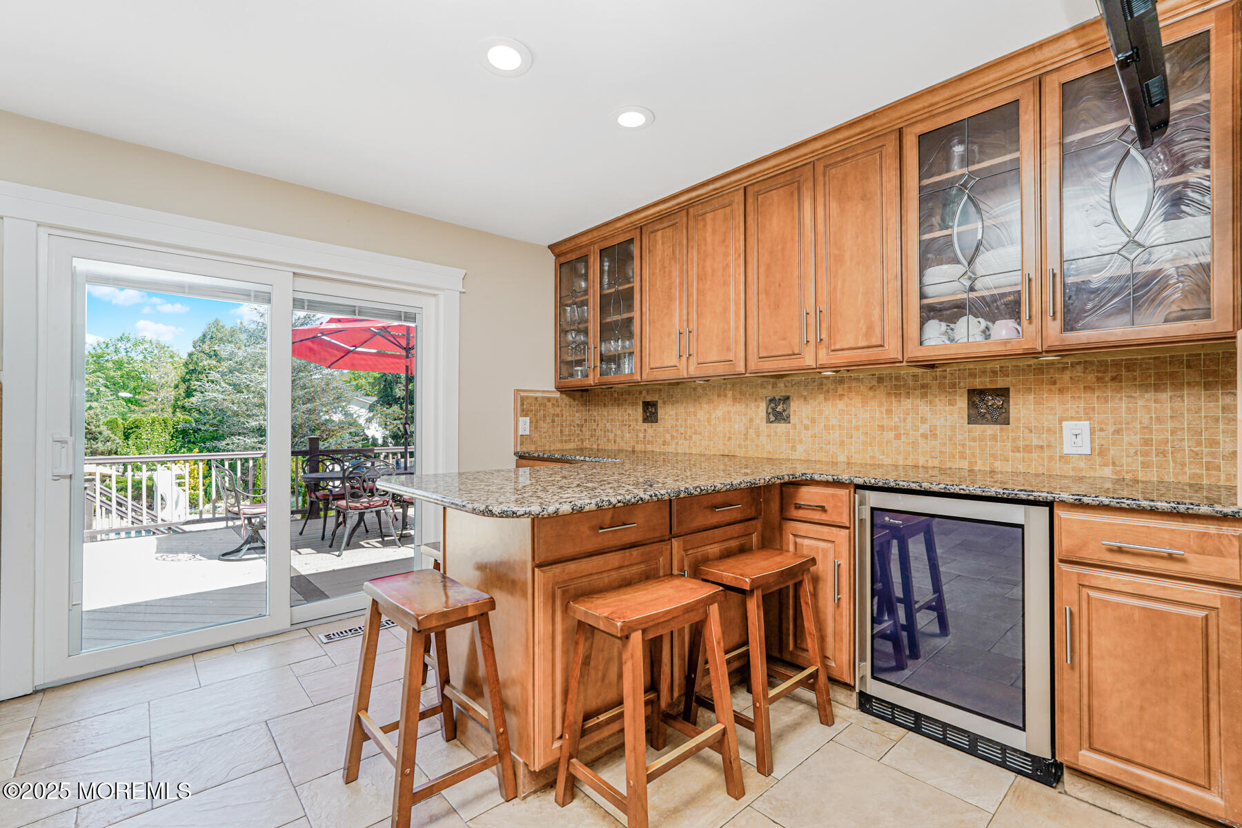 390 Iron Bridge Road, Freehold, New Jersey image 11