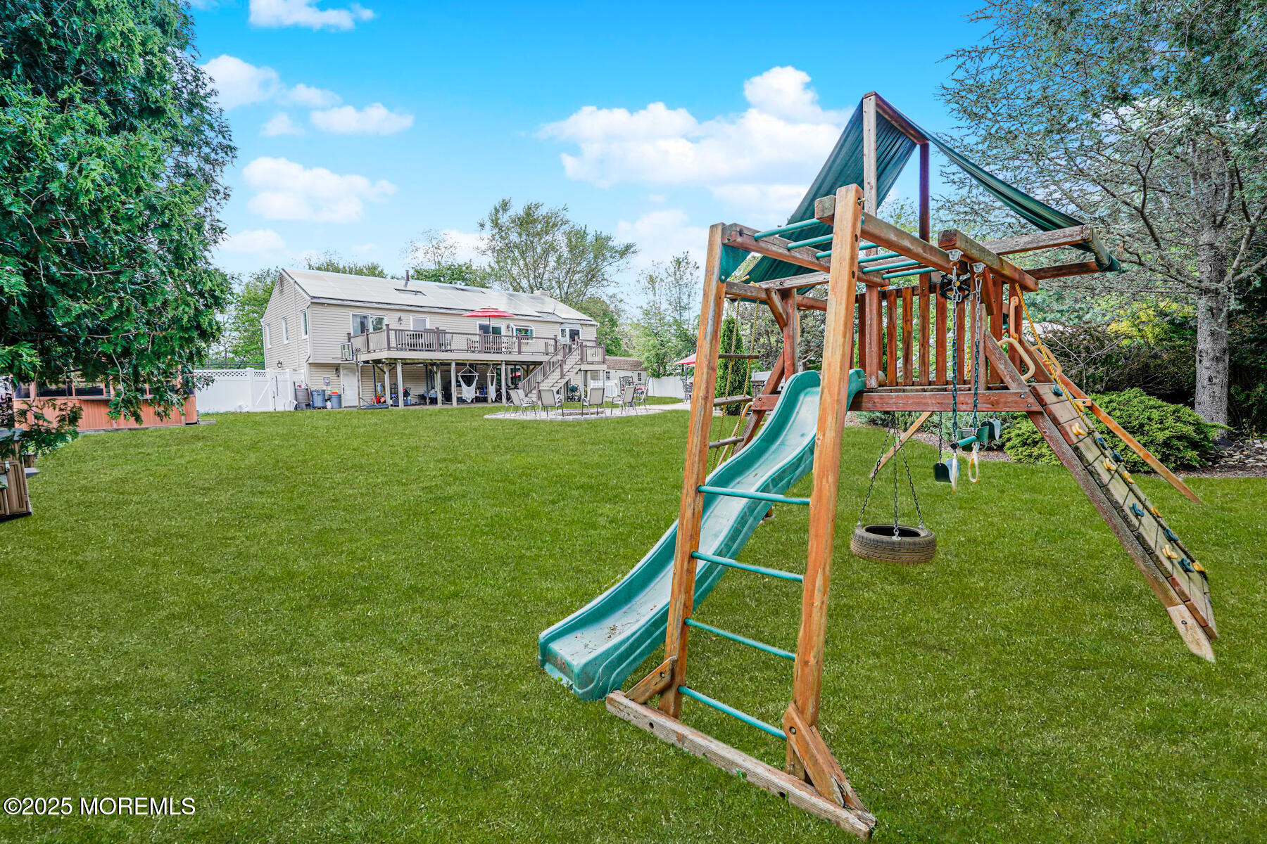 390 Iron Bridge Road, Freehold, New Jersey image 33