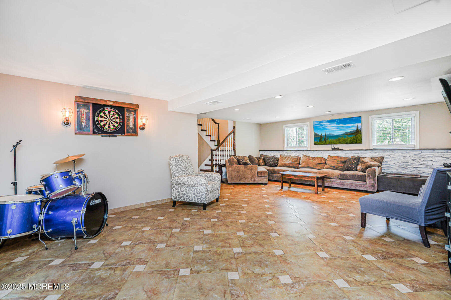 390 Iron Bridge Road, Freehold, New Jersey image 23