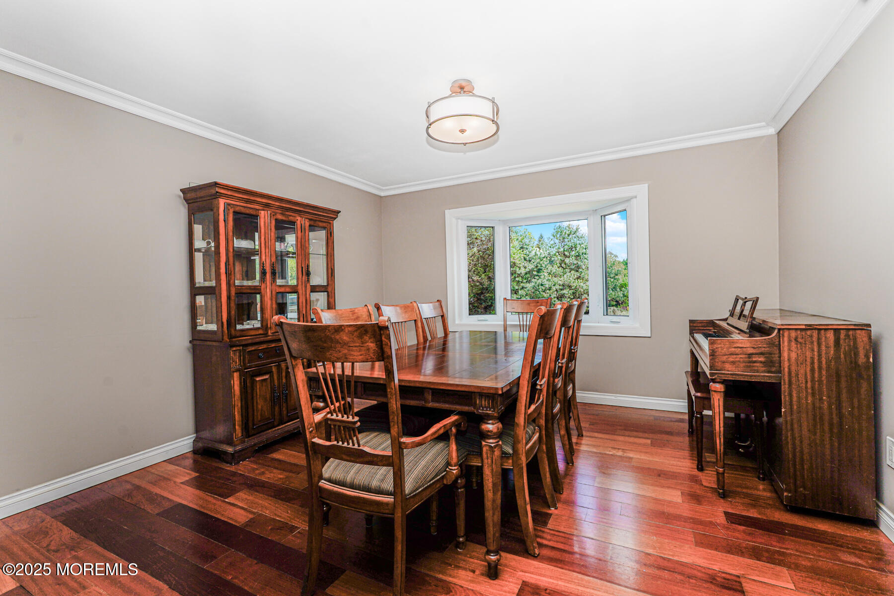 390 Iron Bridge Road, Freehold, New Jersey image 6