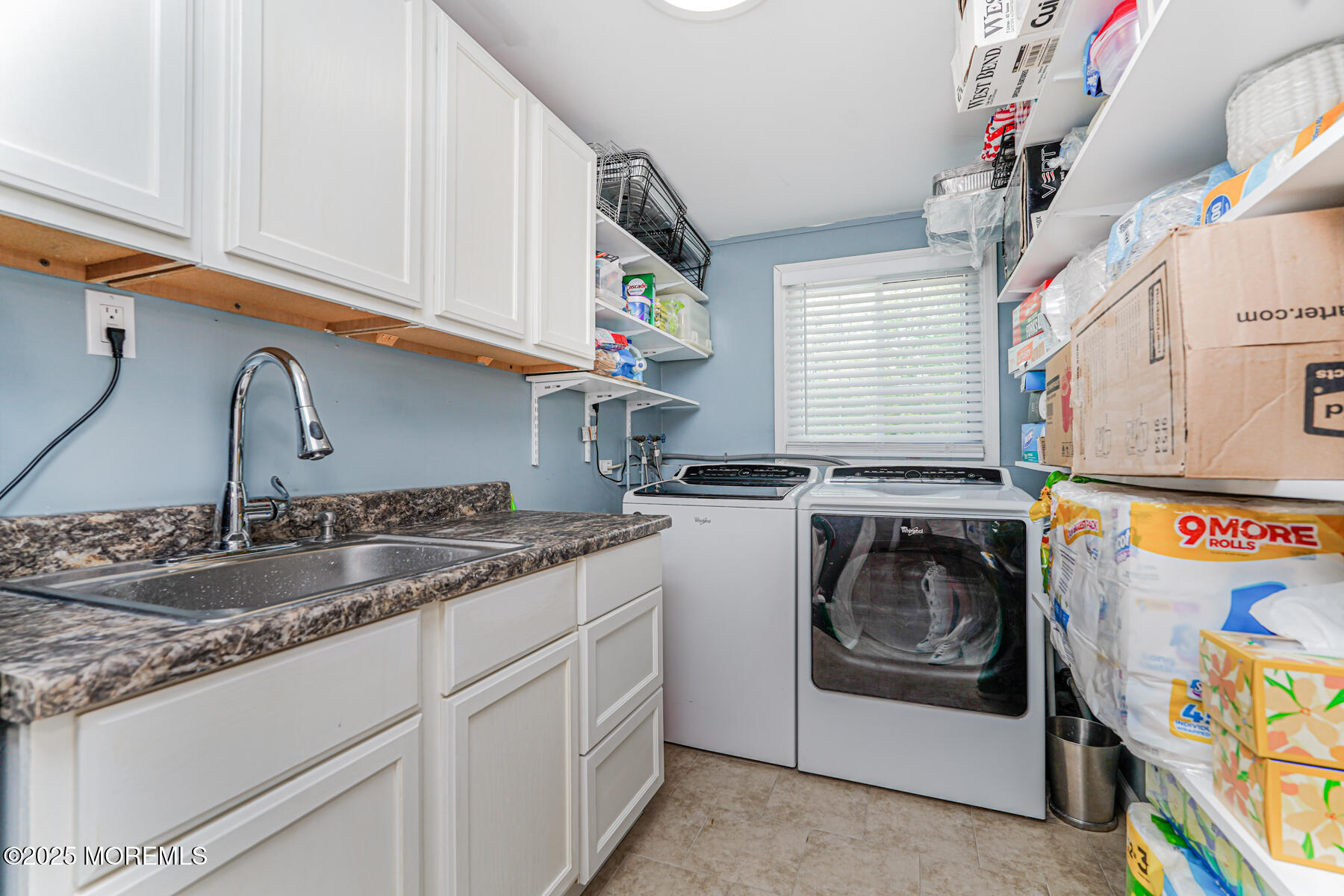390 Iron Bridge Road, Freehold, New Jersey image 29