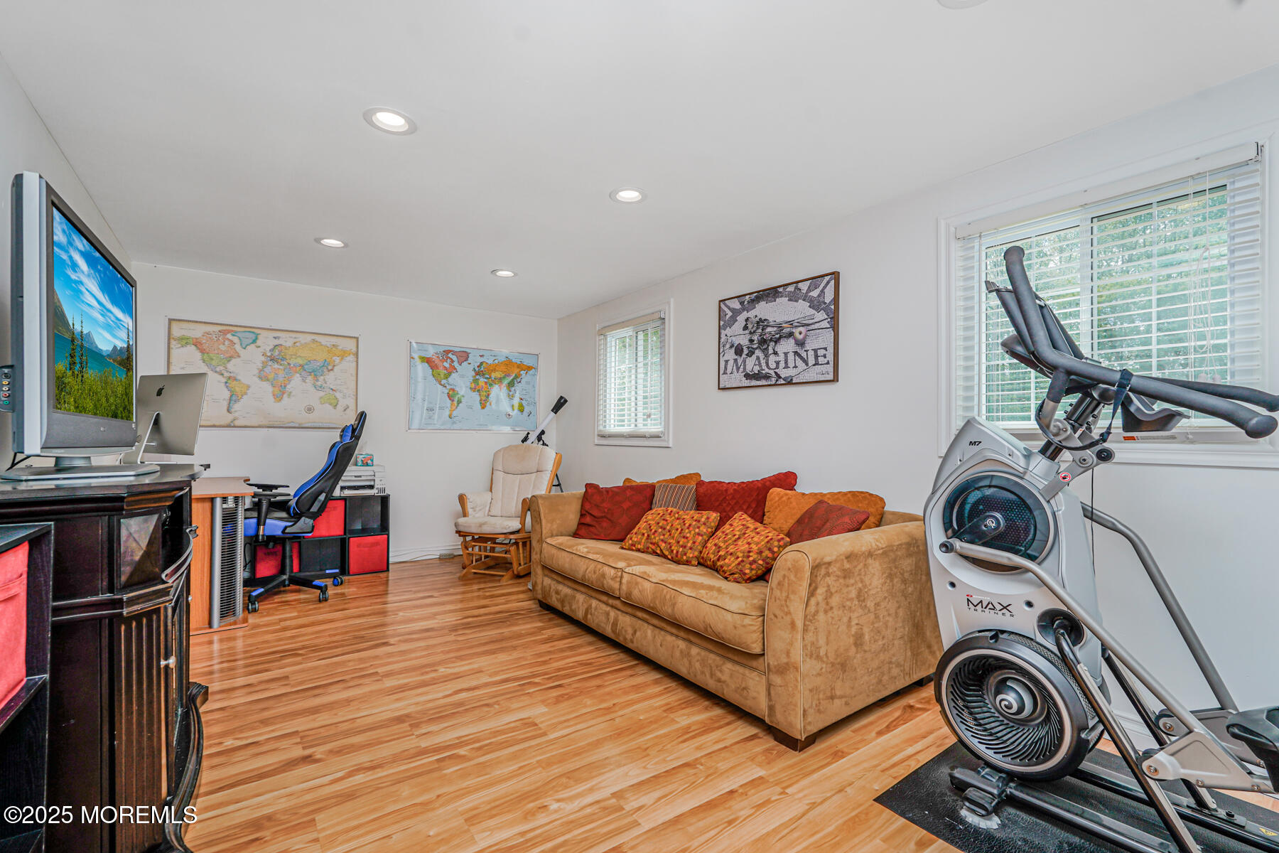 390 Iron Bridge Road, Freehold, New Jersey image 26