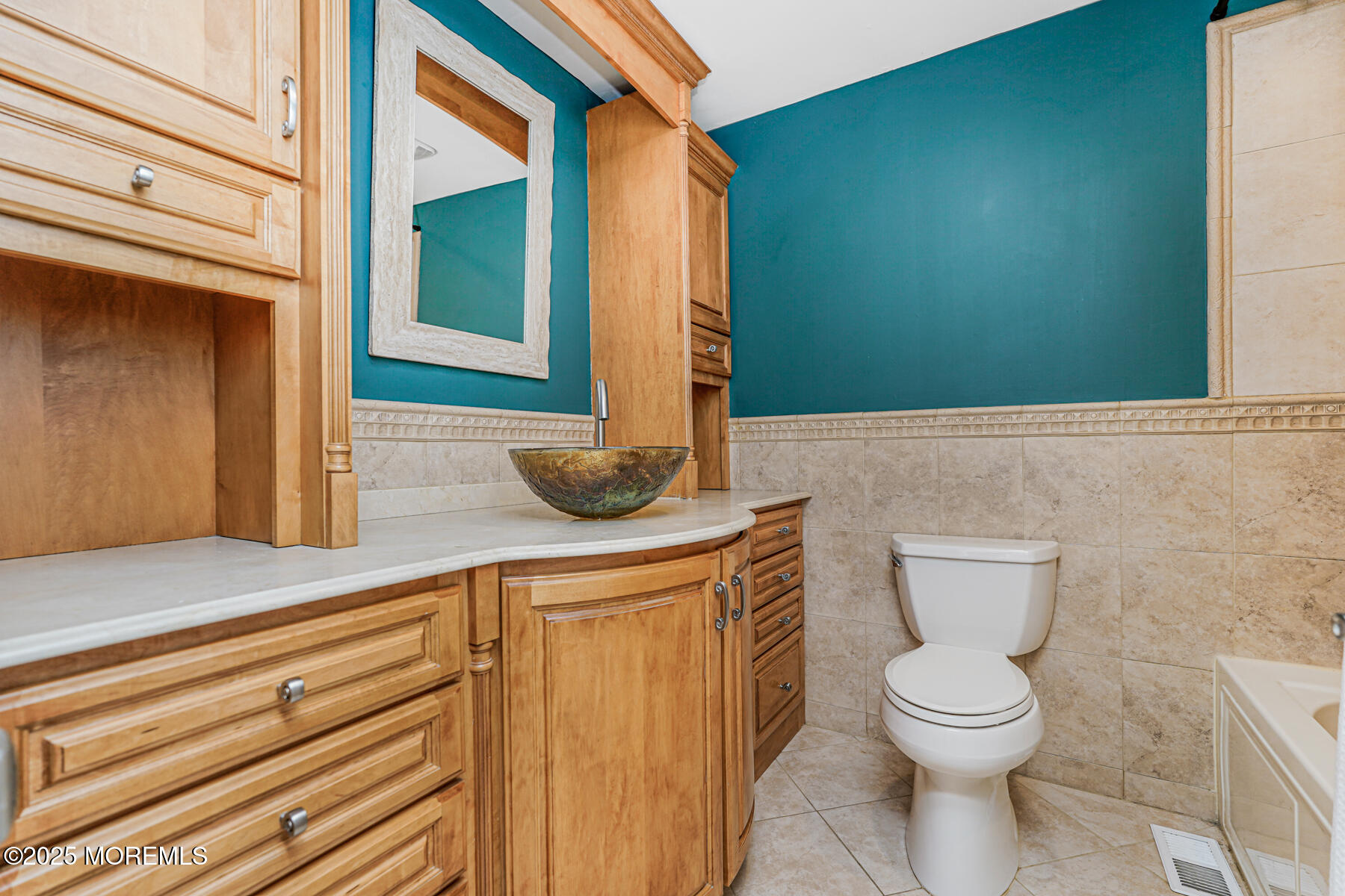 390 Iron Bridge Road, Freehold, New Jersey image 18