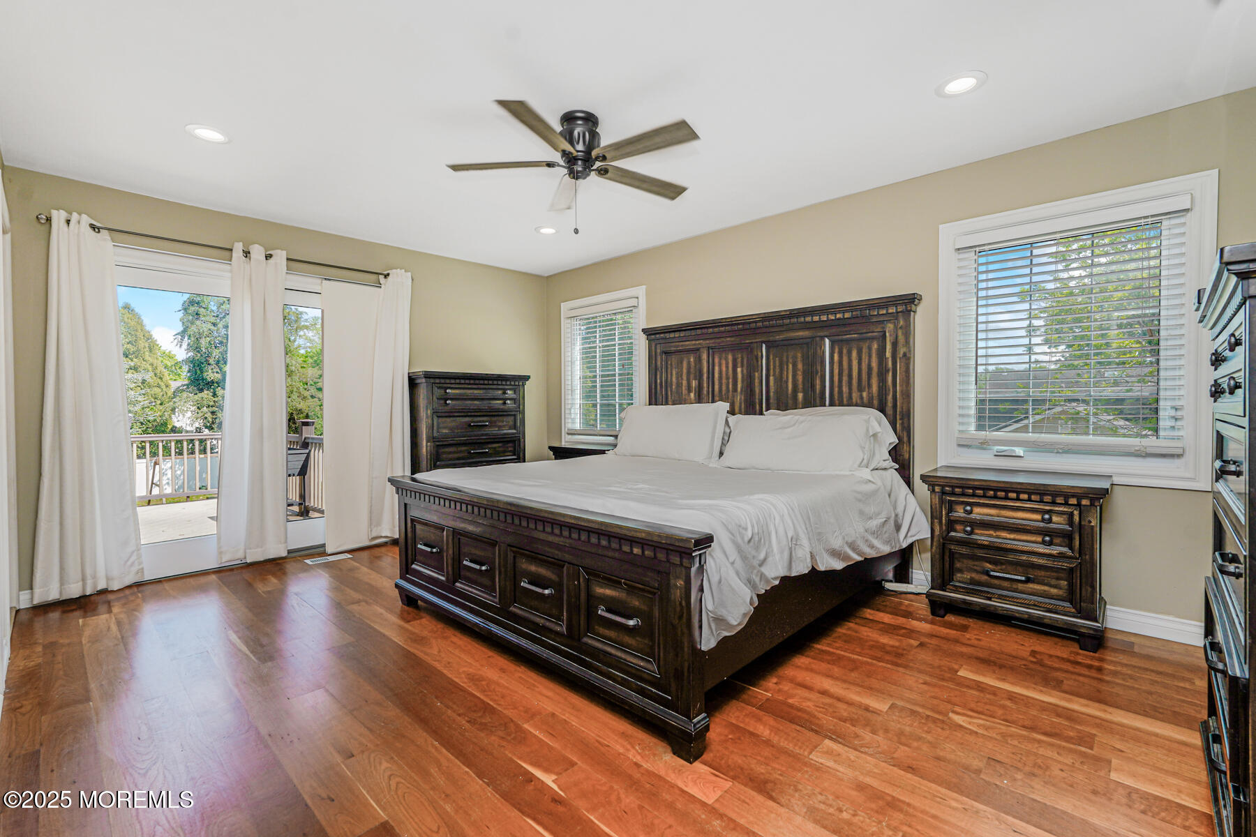 390 Iron Bridge Road, Freehold, New Jersey image 14