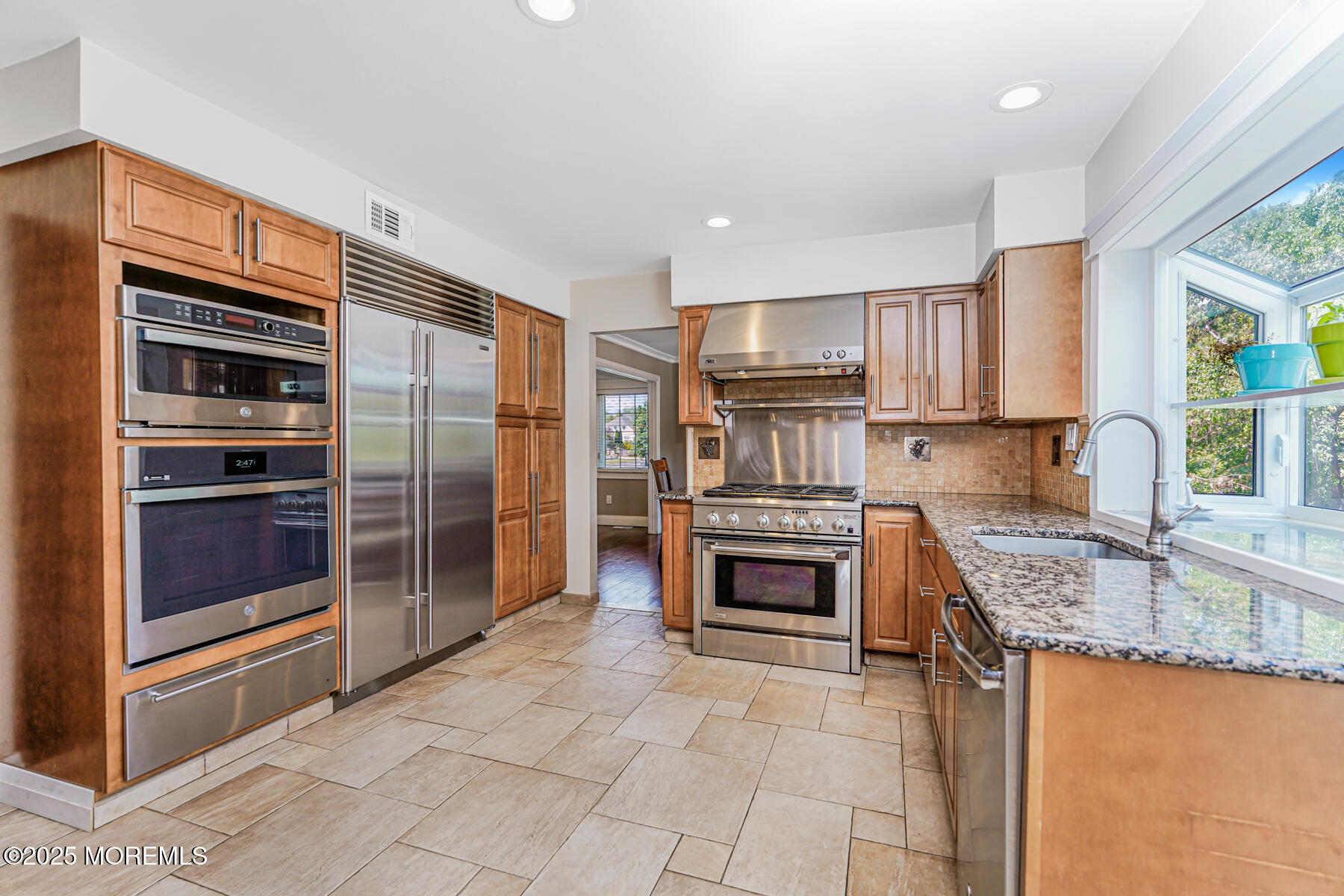 390 Iron Bridge Road, Freehold, New Jersey image 10