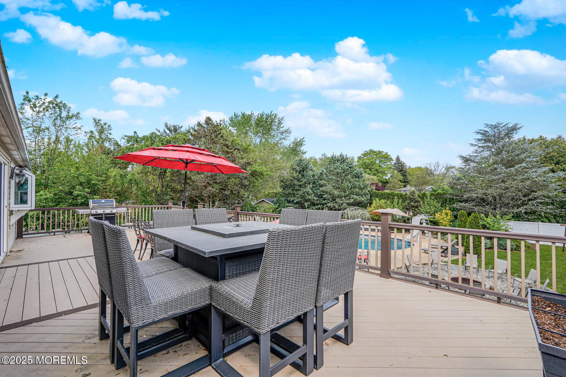 390 Iron Bridge Road, Freehold, New Jersey image 35