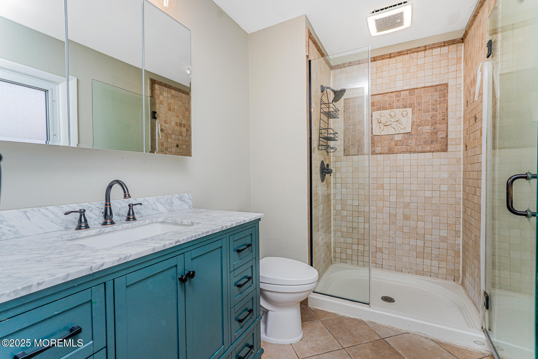 390 Iron Bridge Road, Freehold, New Jersey image 15