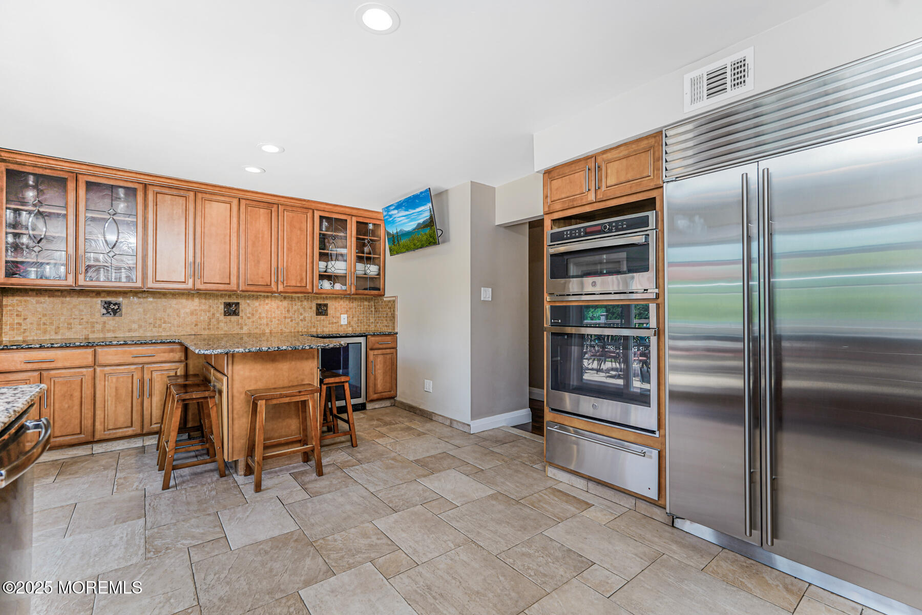 390 Iron Bridge Road, Freehold, New Jersey image 12