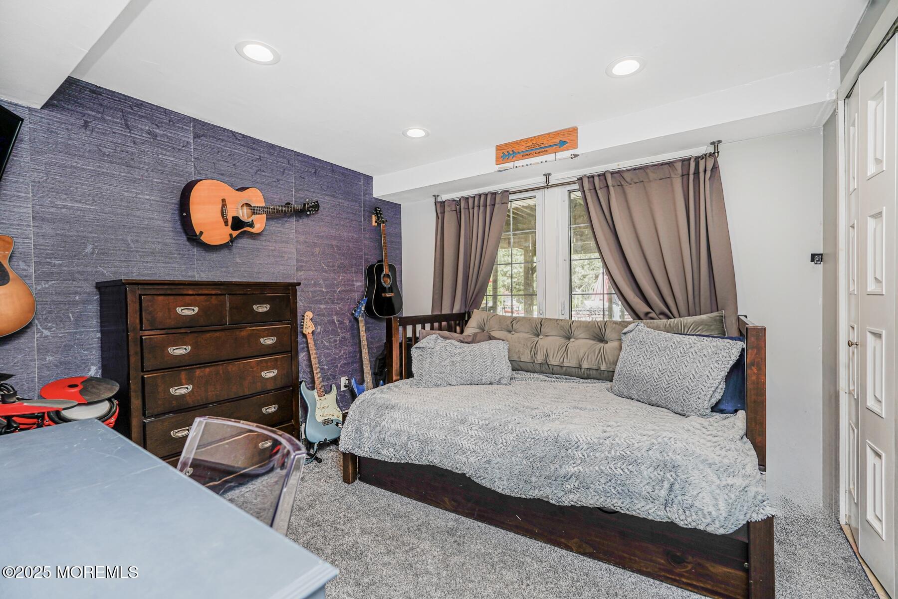 390 Iron Bridge Road, Freehold, New Jersey image 25