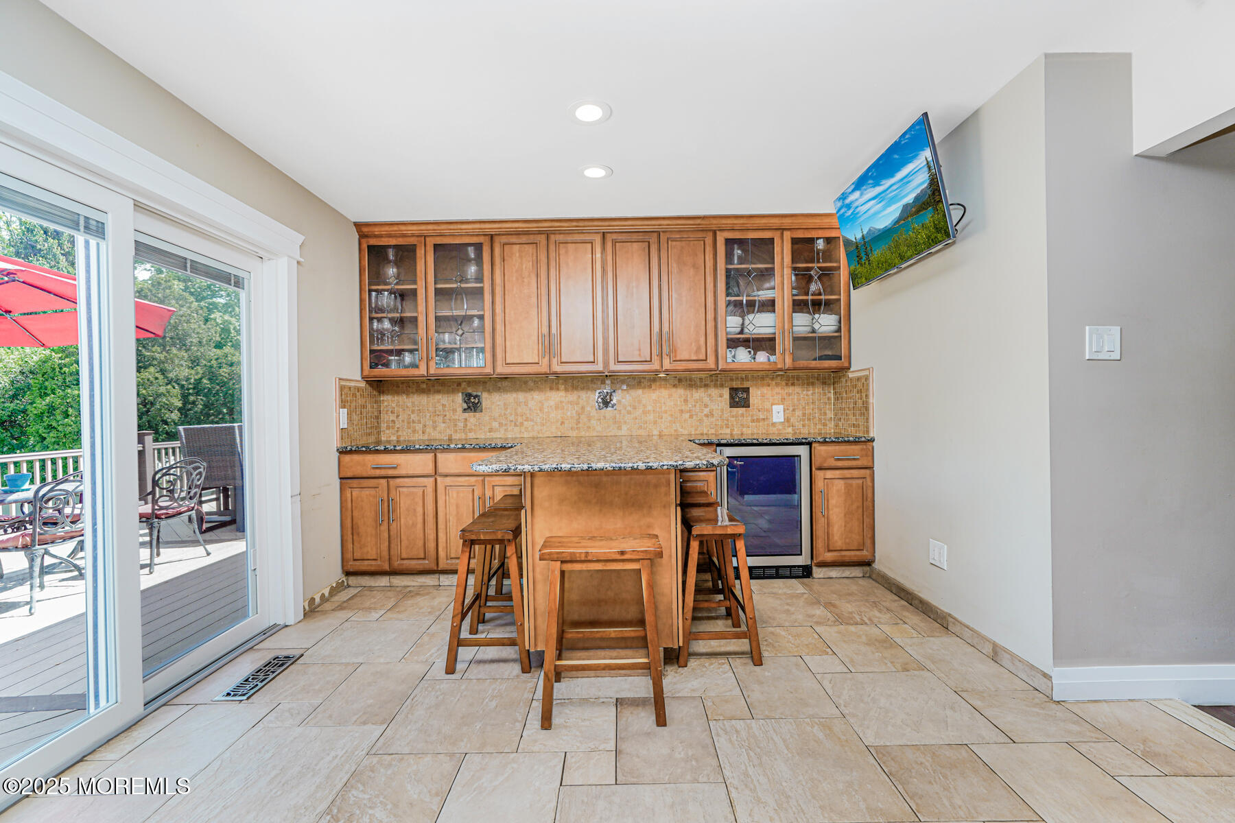 390 Iron Bridge Road, Freehold, New Jersey image 13