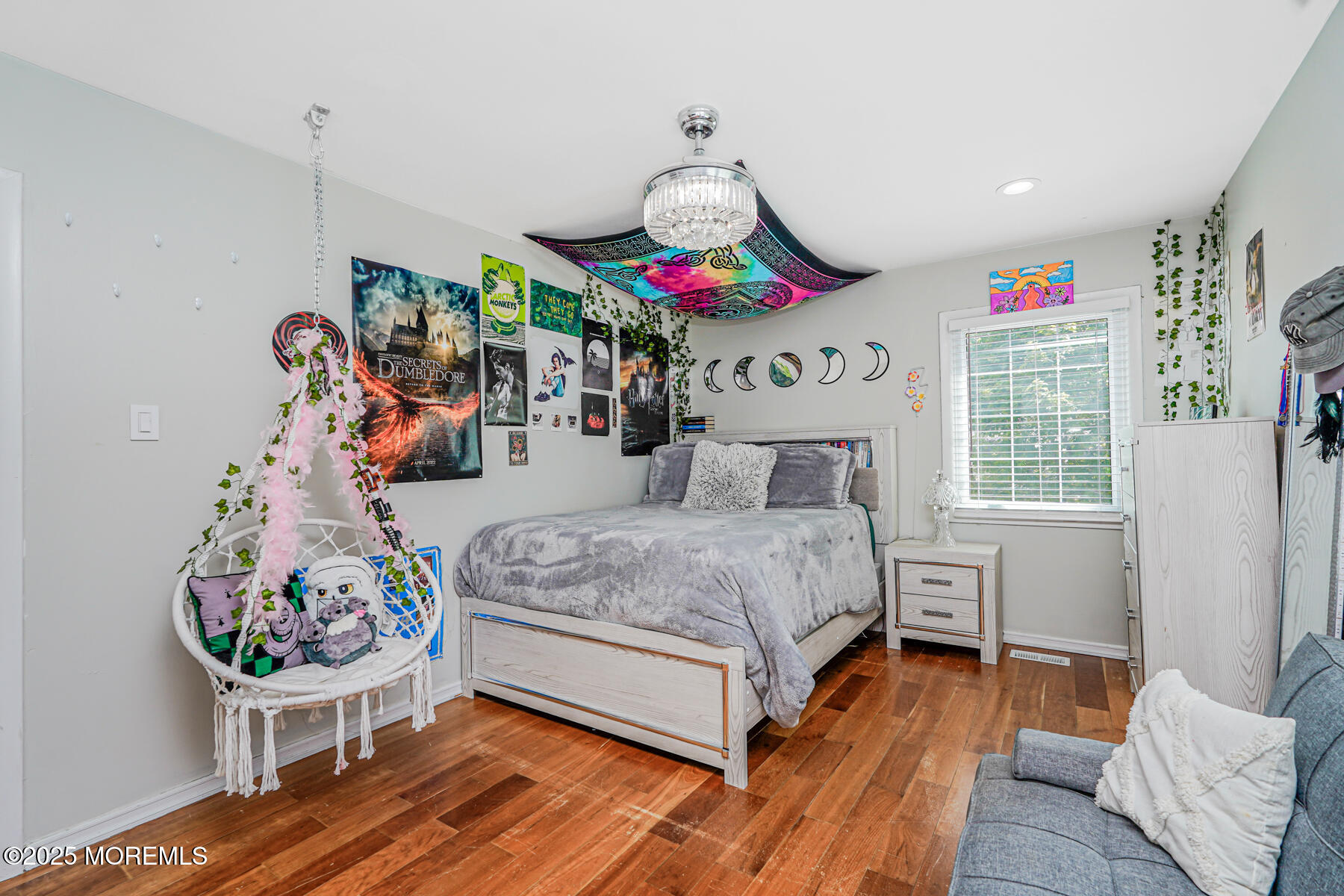 390 Iron Bridge Road, Freehold, New Jersey image 16