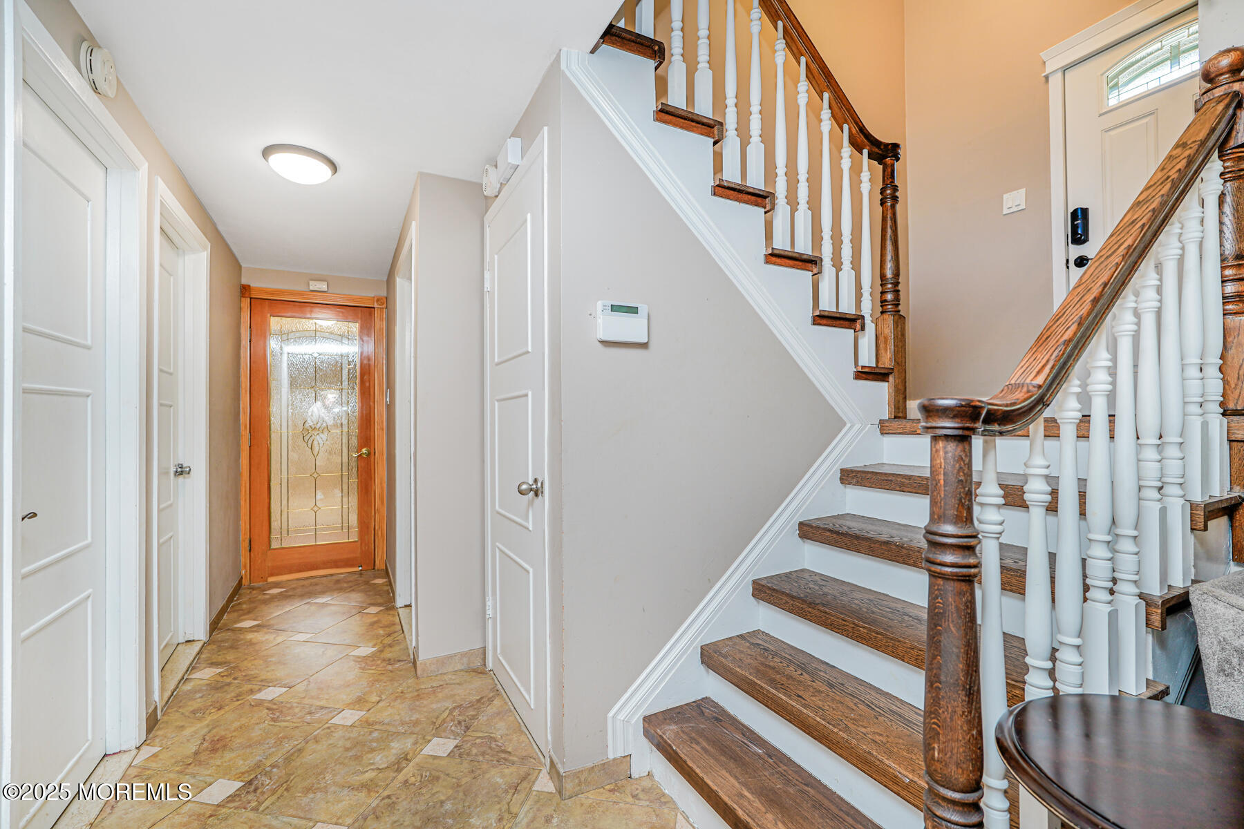 390 Iron Bridge Road, Freehold, New Jersey image 21