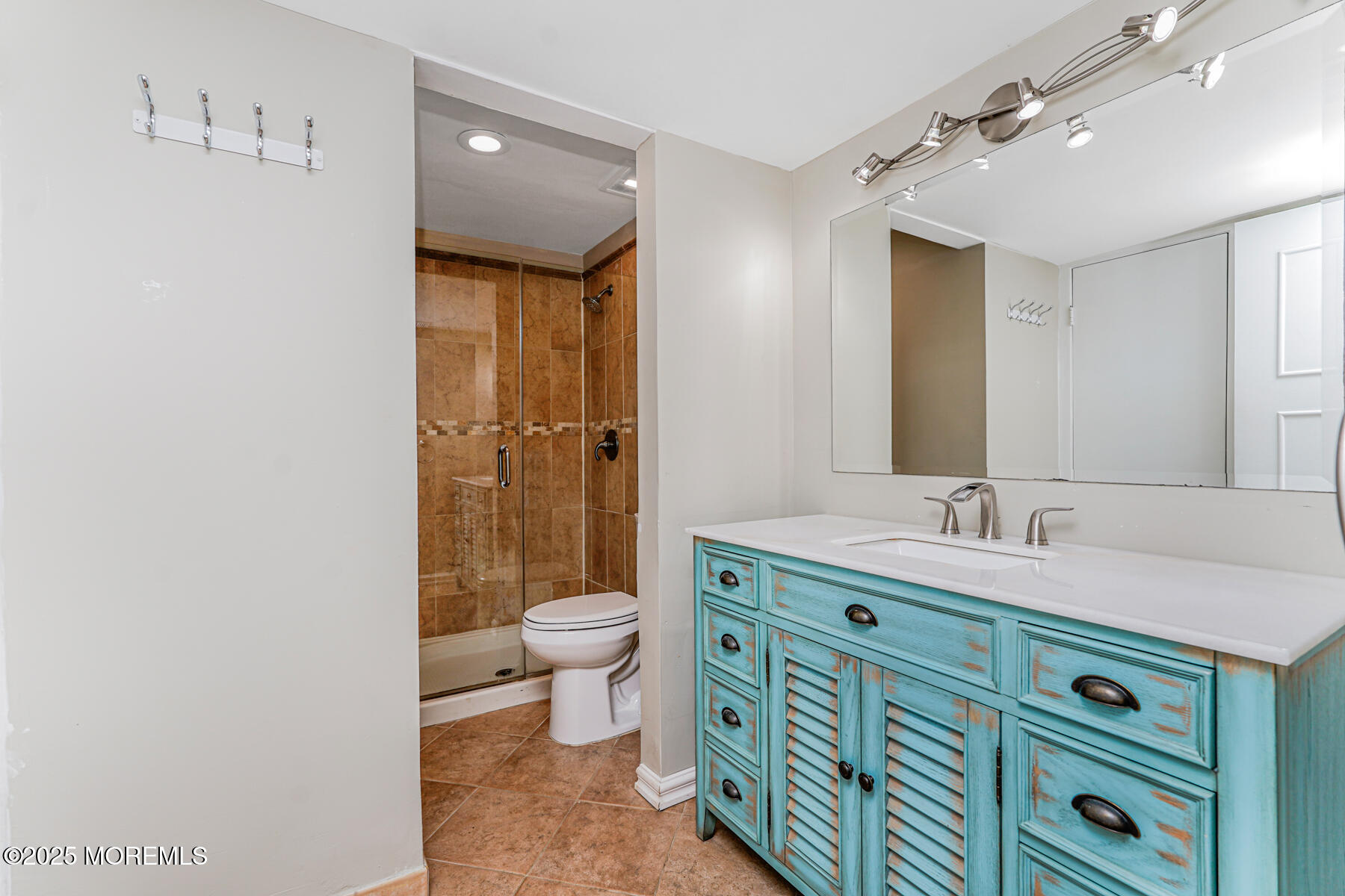 390 Iron Bridge Road, Freehold, New Jersey image 28