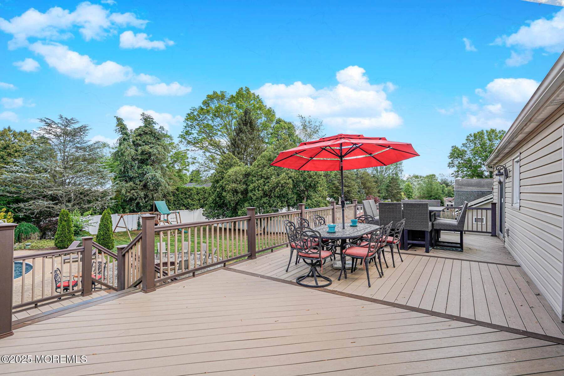 390 Iron Bridge Road, Freehold, New Jersey image 34
