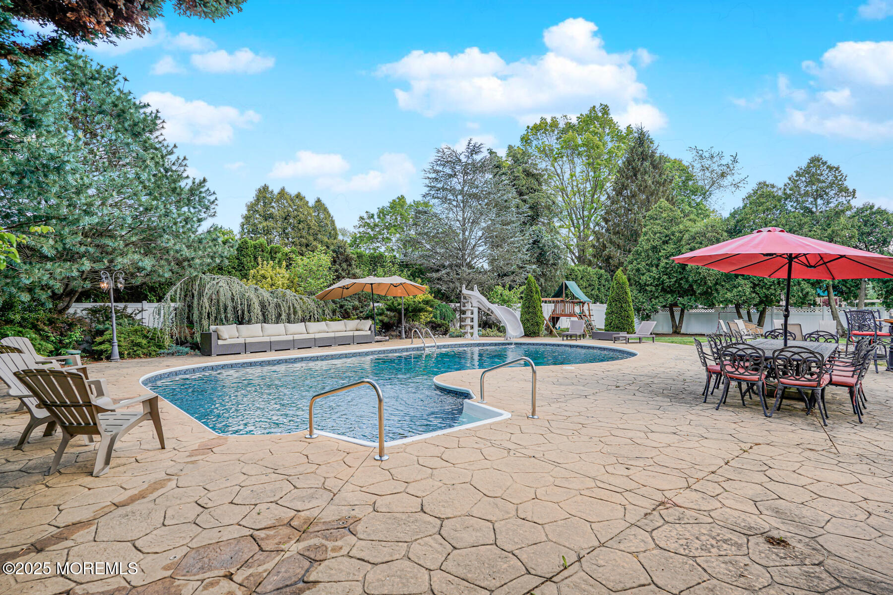 390 Iron Bridge Road, Freehold, New Jersey image 41