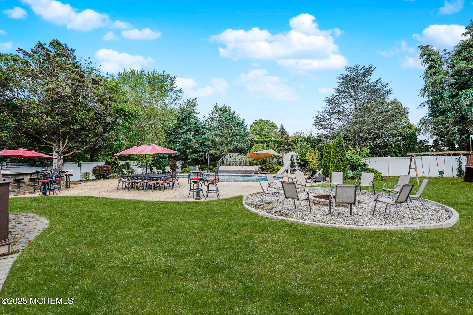 390 Iron Bridge Road, Freehold, New Jersey image 31
