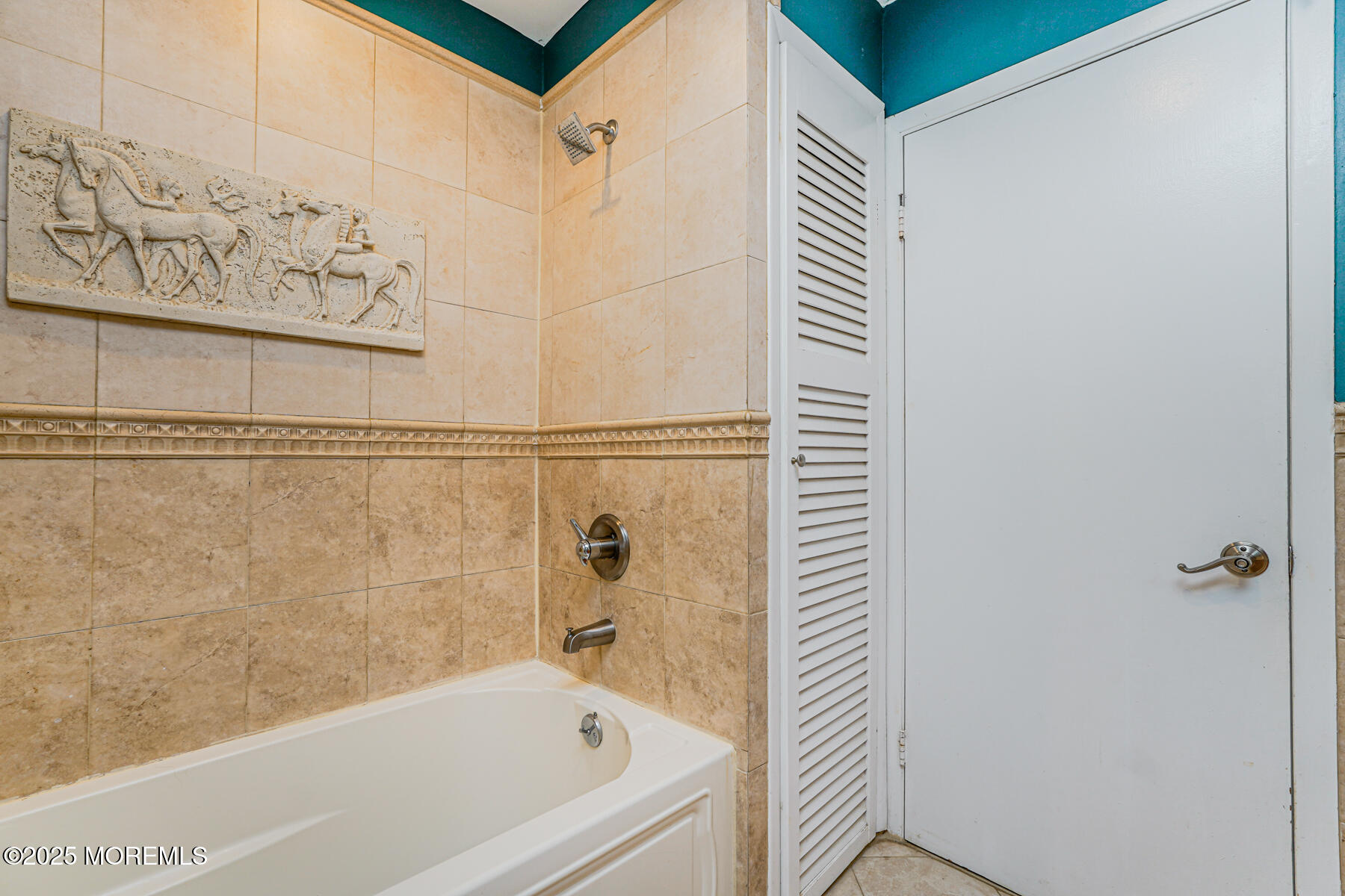 390 Iron Bridge Road, Freehold, New Jersey image 20