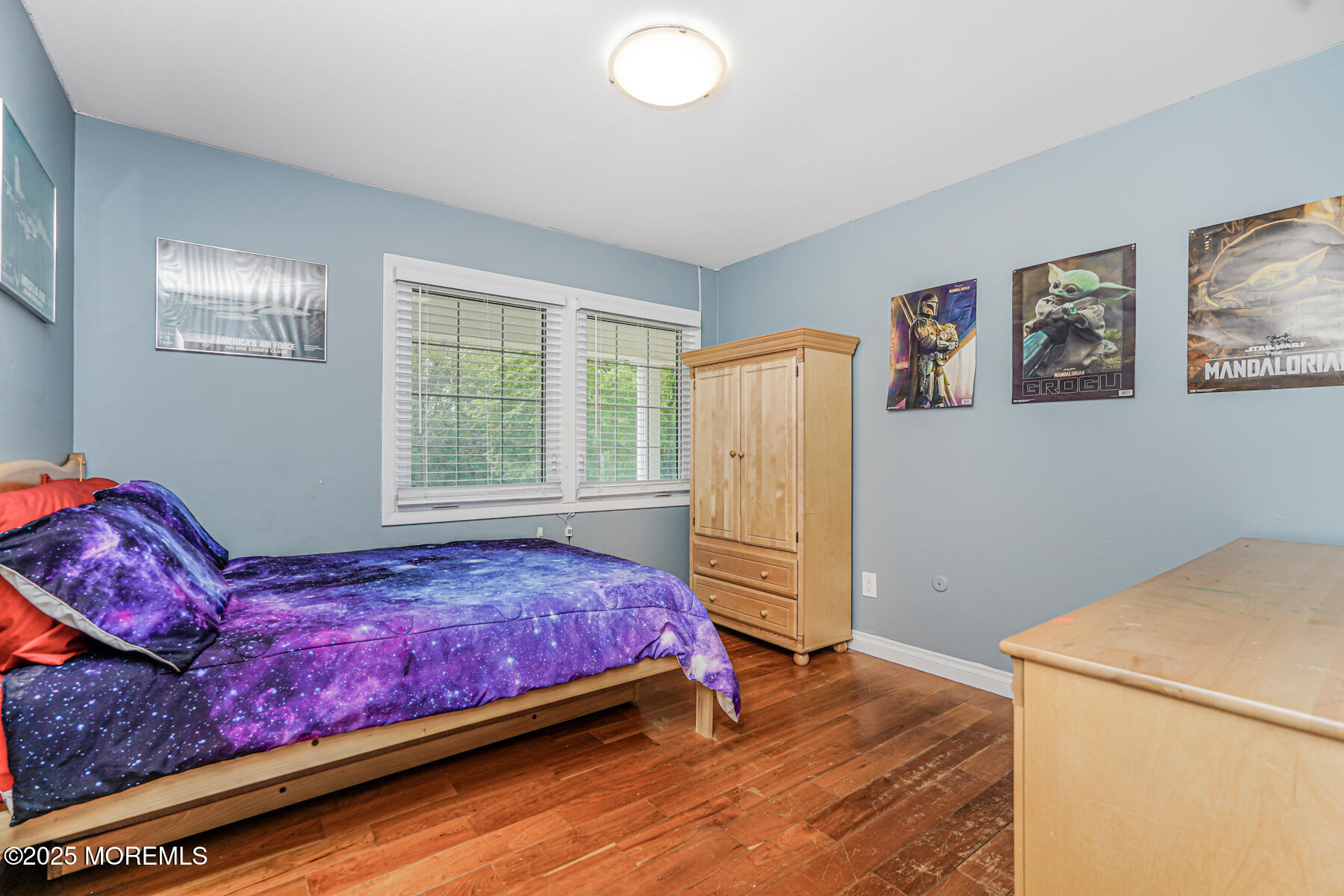 390 Iron Bridge Road, Freehold, New Jersey image 17