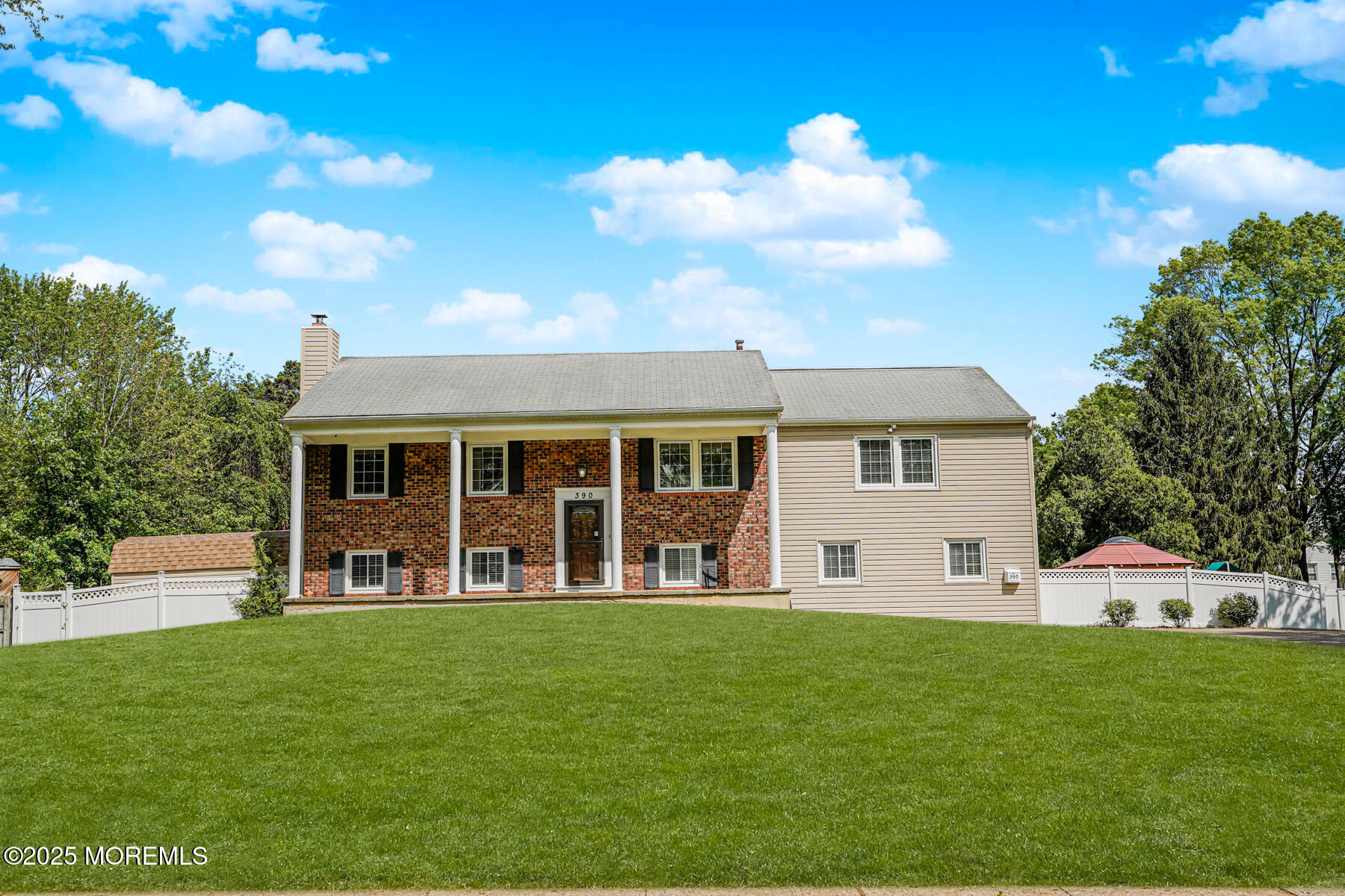 390 Iron Bridge Road, Freehold, New Jersey image 2