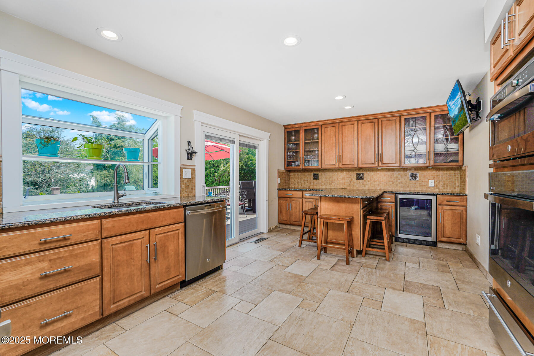 390 Iron Bridge Road, Freehold, New Jersey image 9