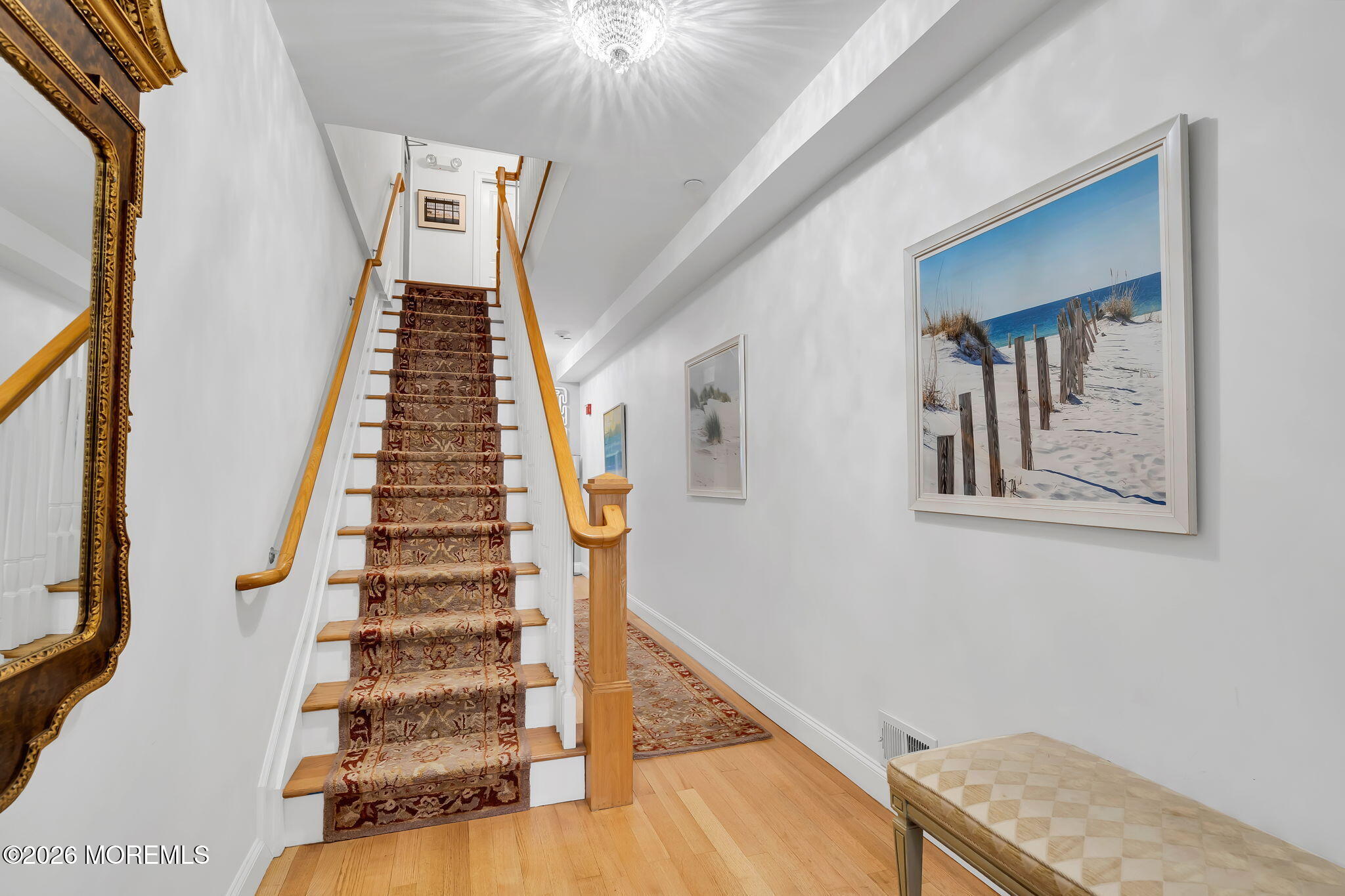 317 6th Avenue 302