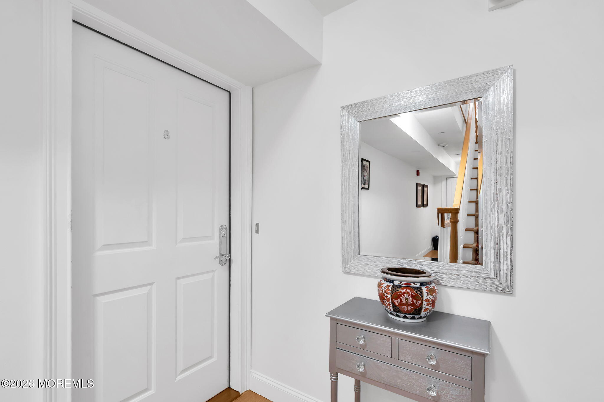 317 6th Avenue 302