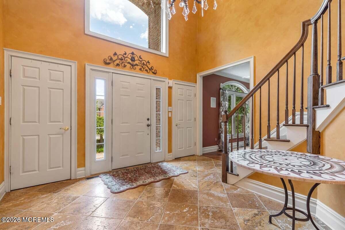 9 Woodmere Road