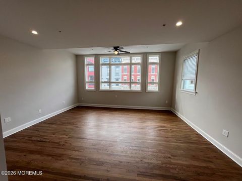 Photo of 35 Broad Street, Red Bank, NJ 07701 (MLS # 22605741)