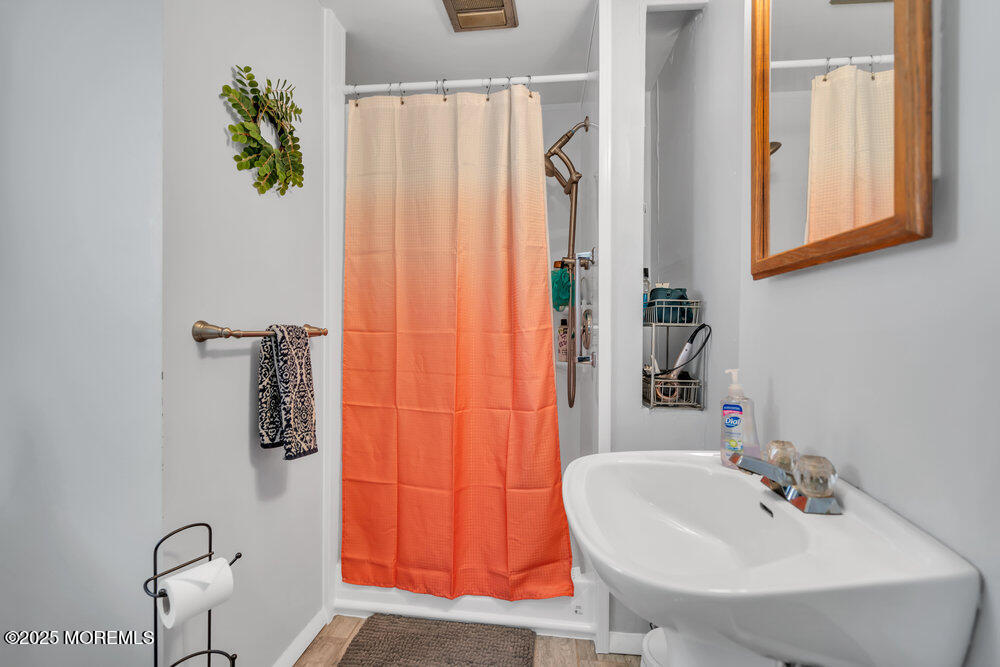 607 6th Avenue, Spring Lake Heights, South Dakota image 18