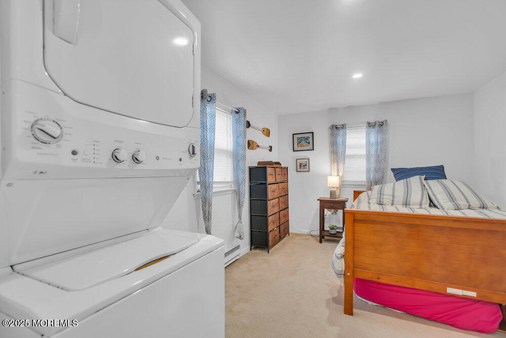 607 6th Avenue, Spring Lake Heights, South Dakota image 14