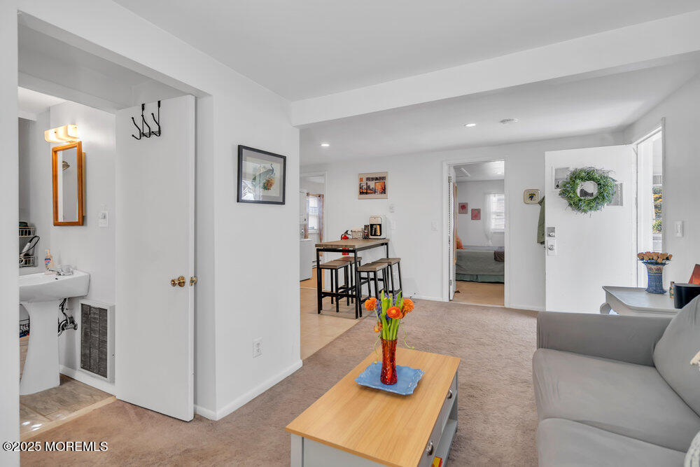 607 6th Avenue, Spring Lake Heights, South Dakota image 17
