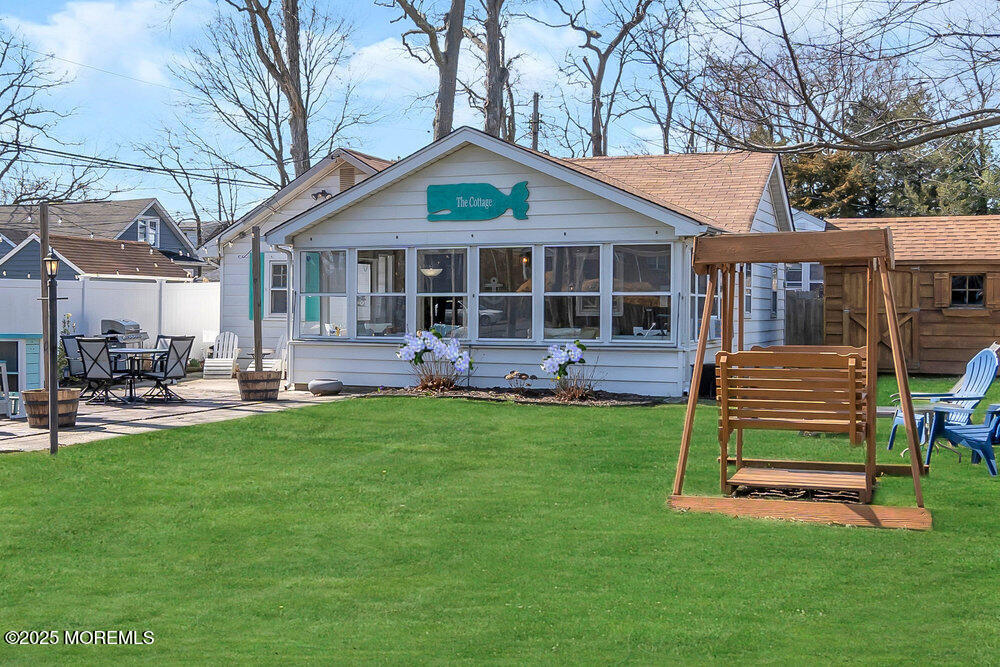 607 6th Avenue, Spring Lake Heights, South Dakota image 2