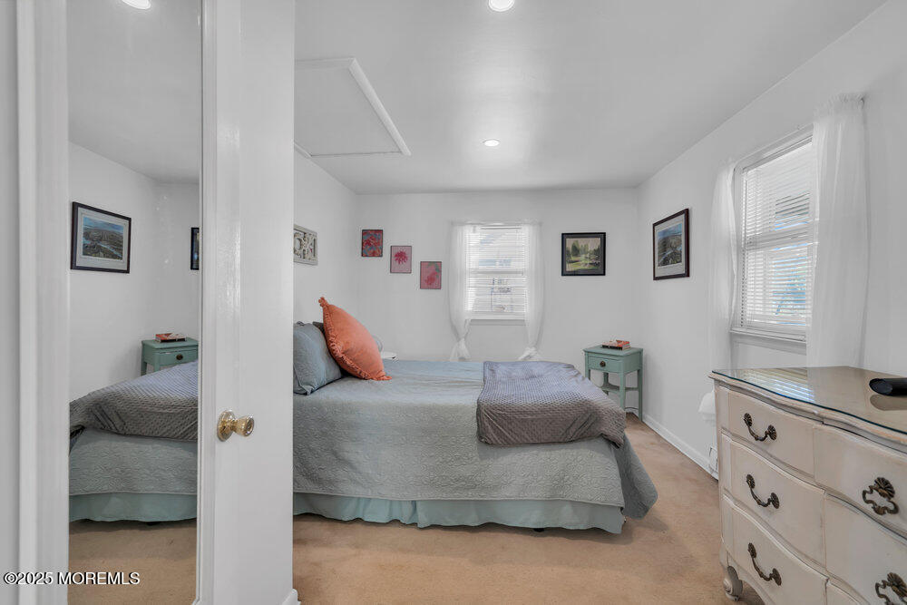 607 6th Avenue, Spring Lake Heights, South Dakota image 19