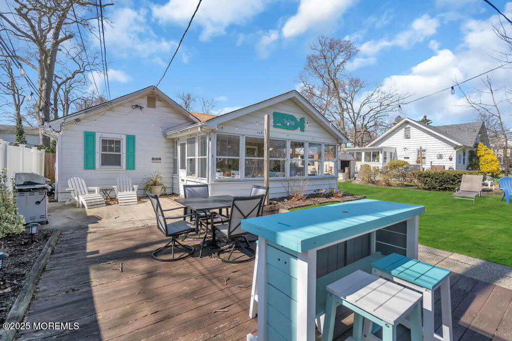 607 6th Avenue, Spring Lake Heights, South Dakota image 21